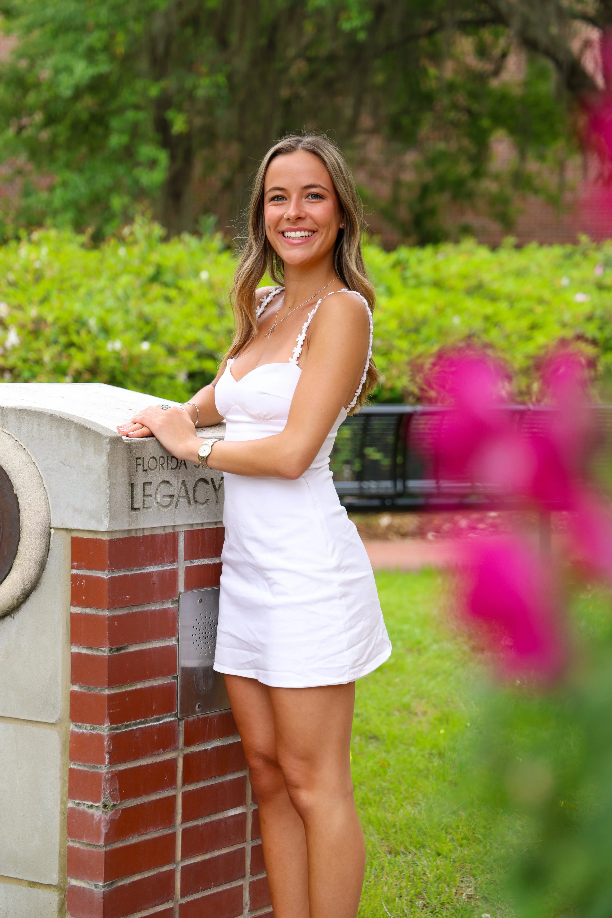 FSU Graduation Max-15.jpg