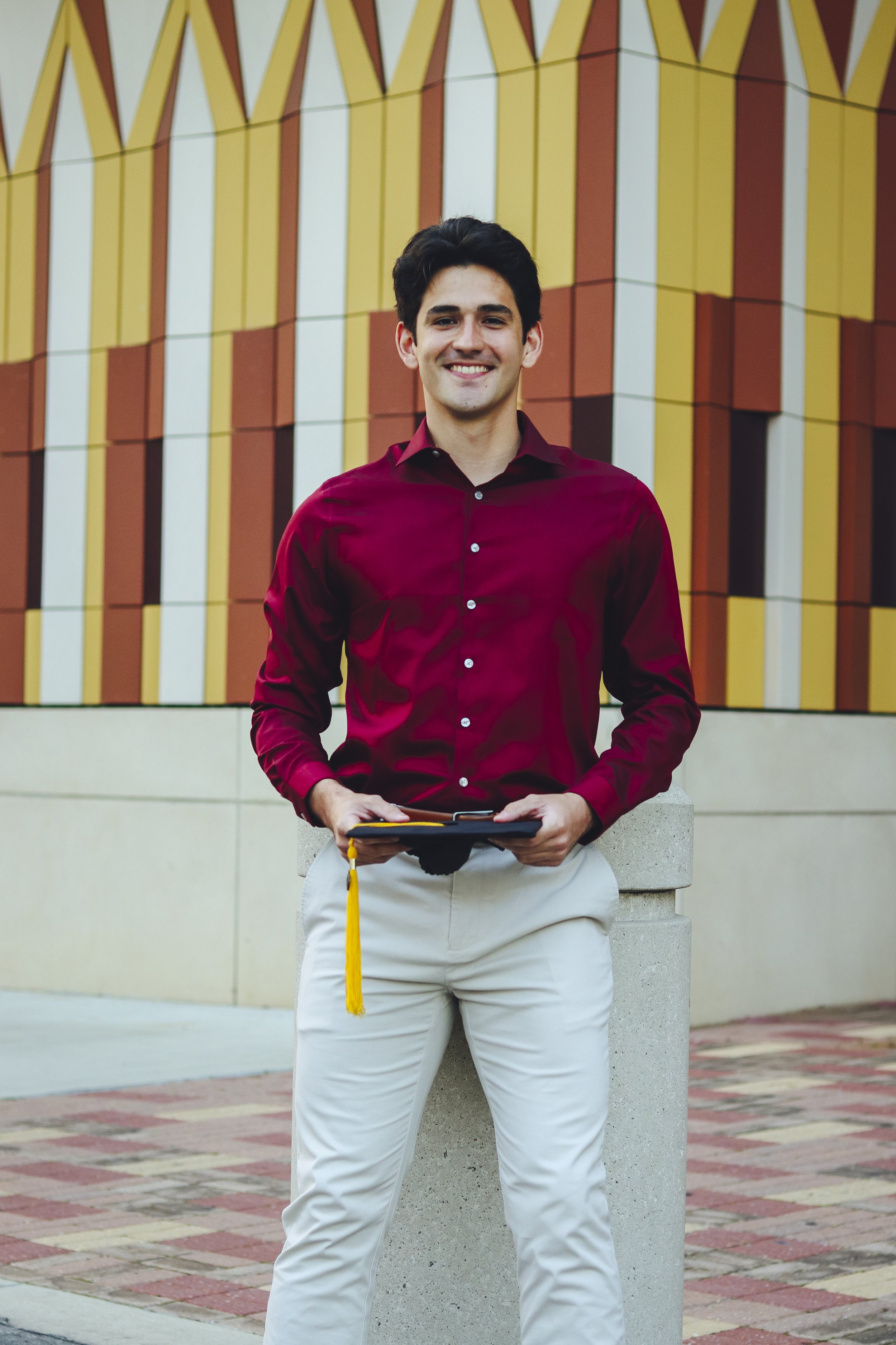 Happy Graduation Oscar!-6.jpg