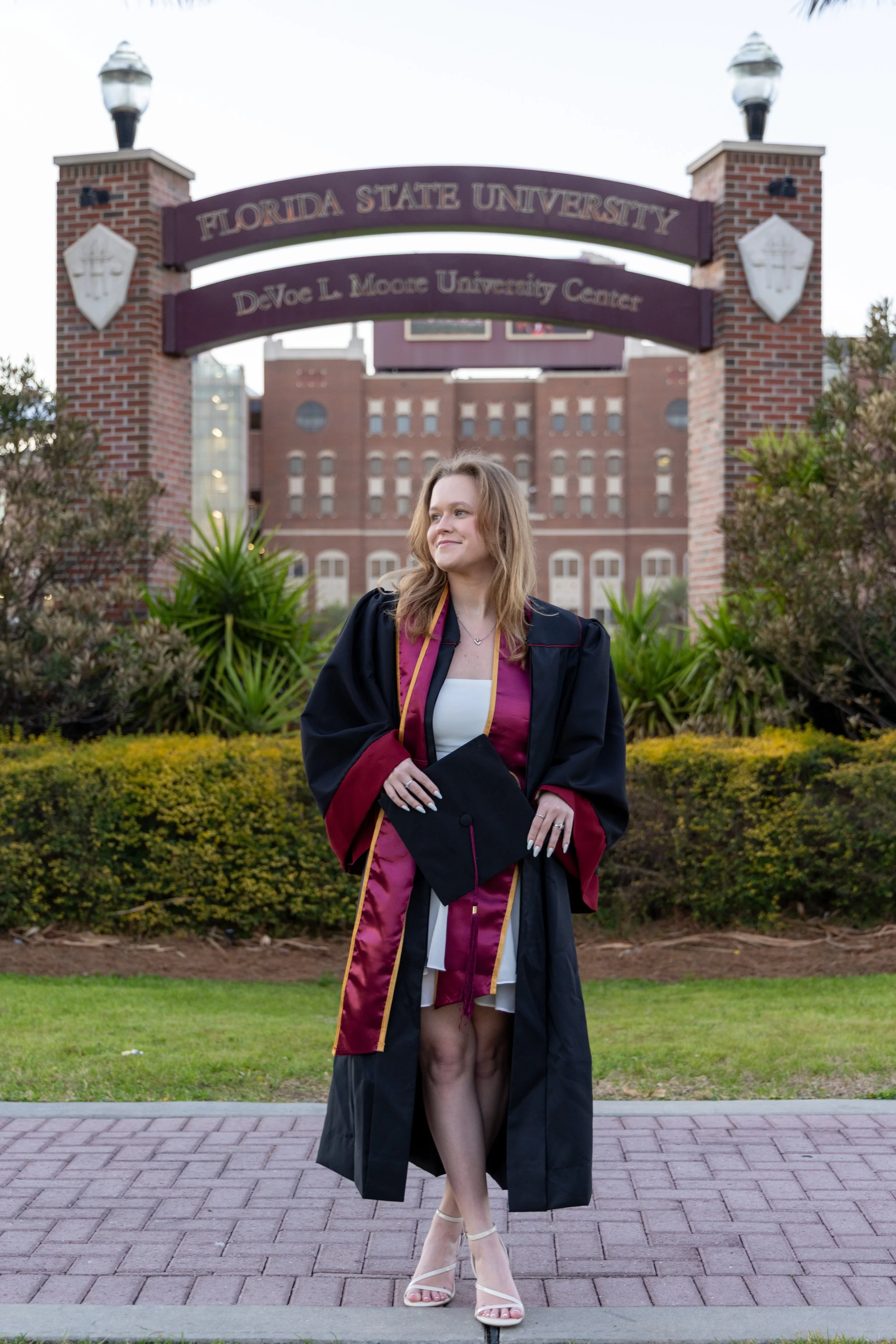 Happy Graduation Jorja!-41.jpg