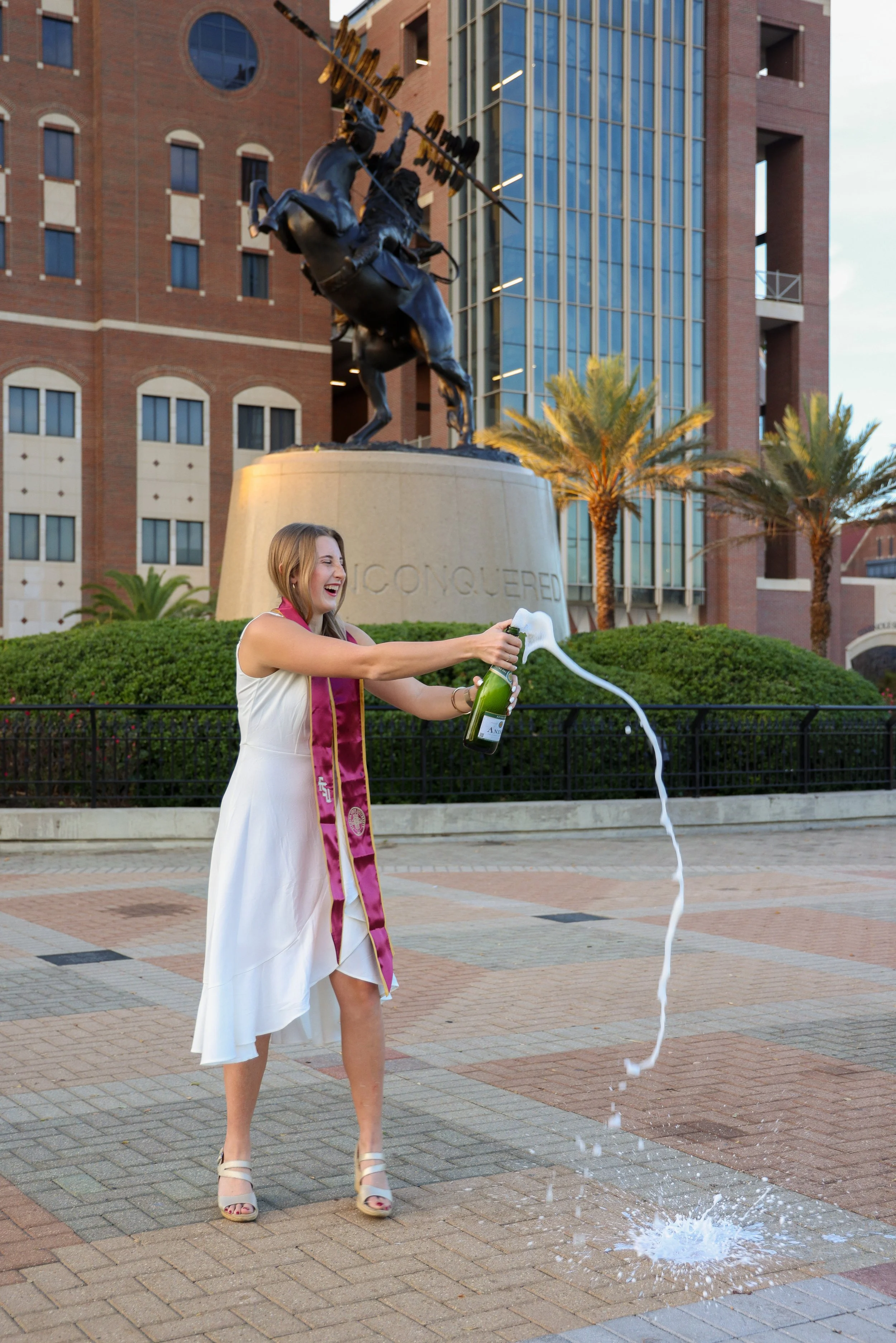 Happy Graduation Hannah-67.jpg