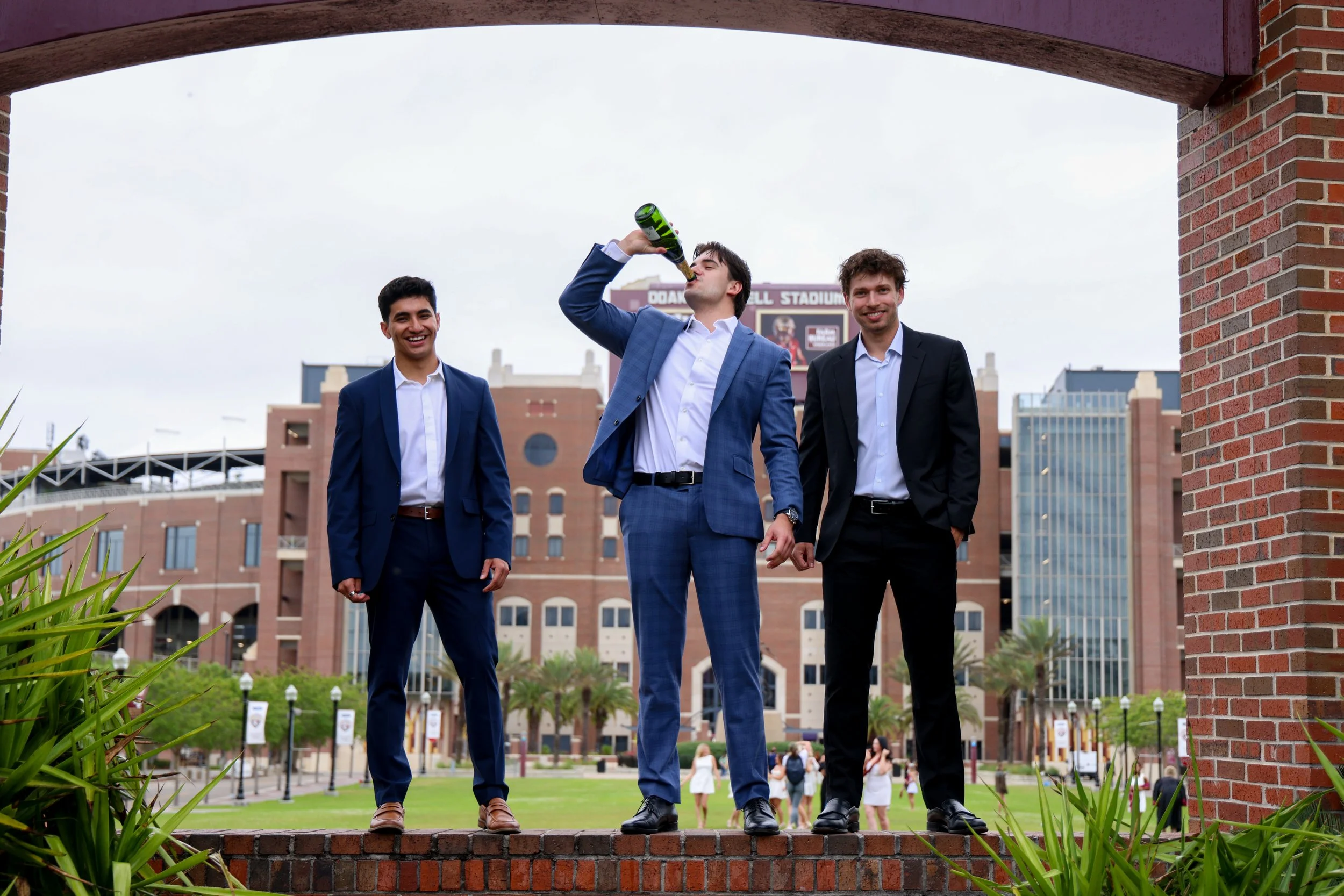 FSU Graduation Max-105.jpg