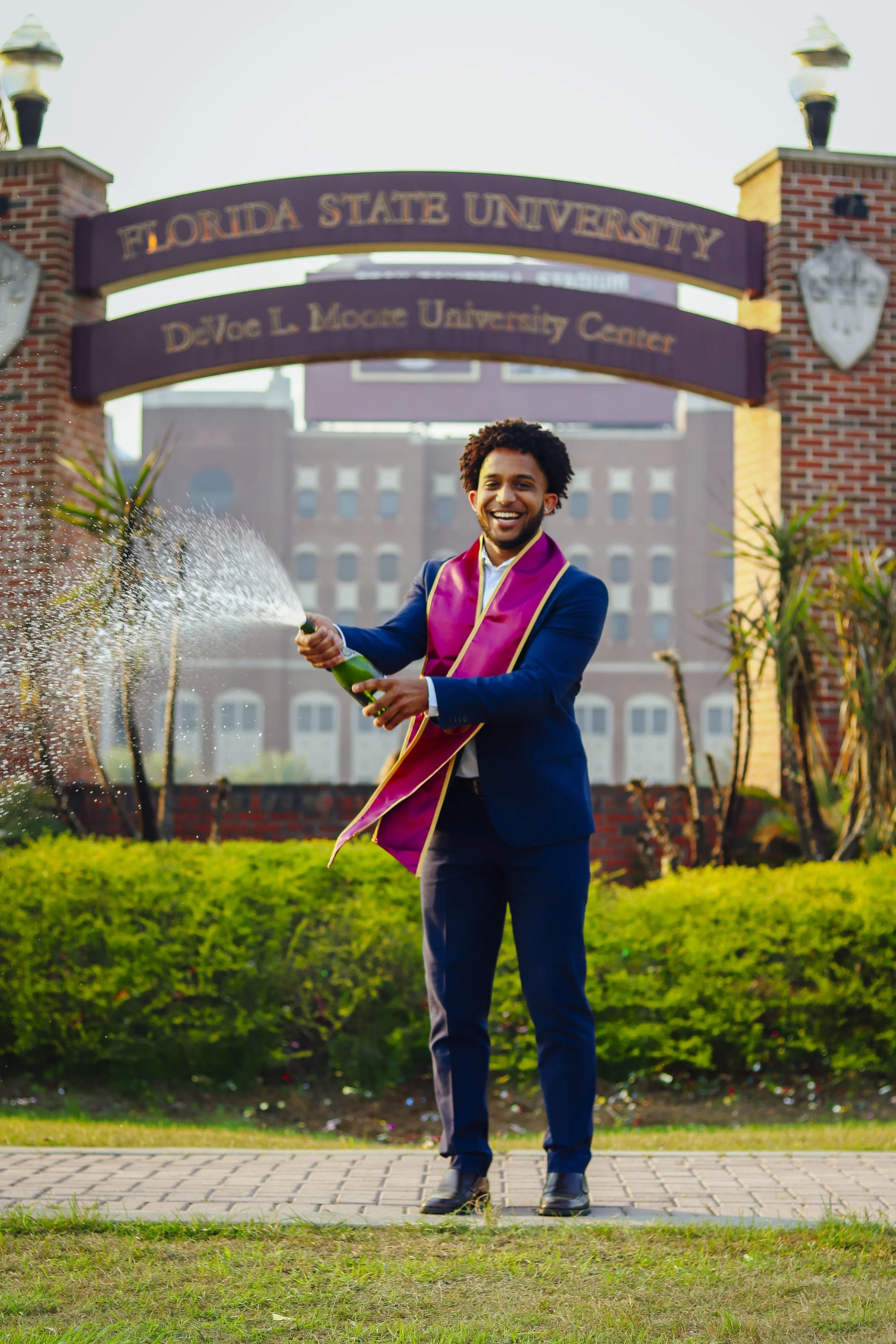 Happy Graduation Cristian!-22.jpg