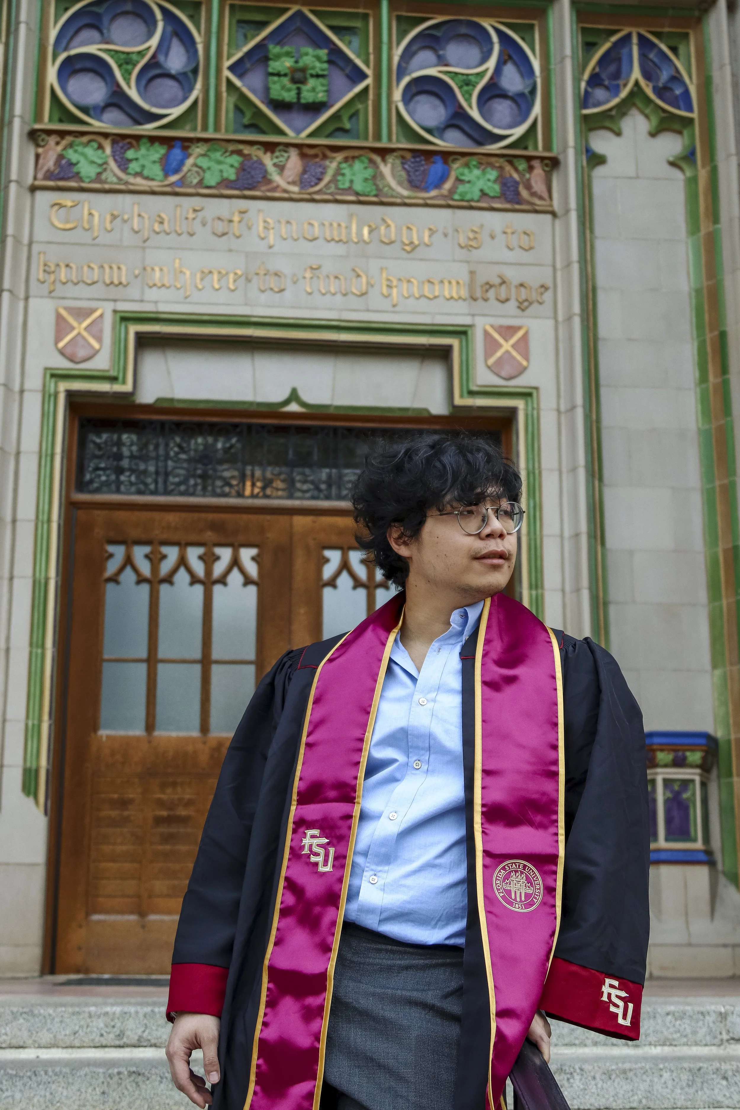 Happy Graduation Miguel!-24.jpg
