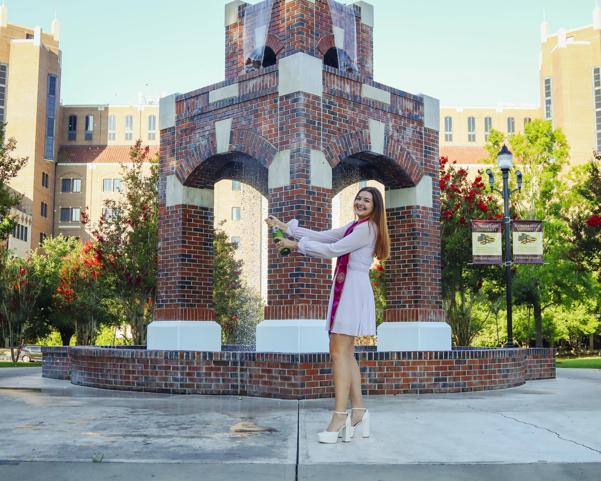 Happy Graduation Carly!-31.jpg