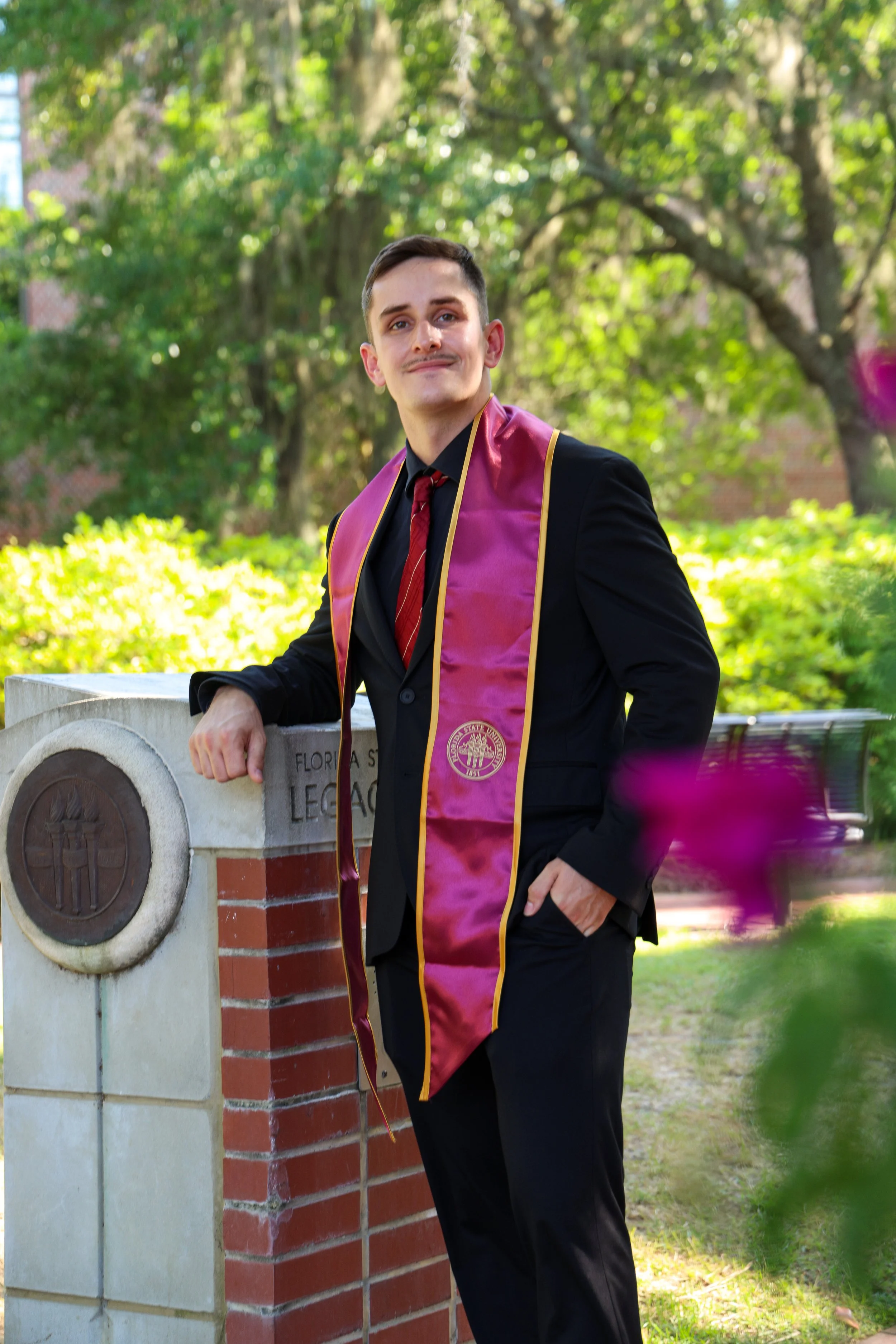 FSU Graduation Damian-27.jpg