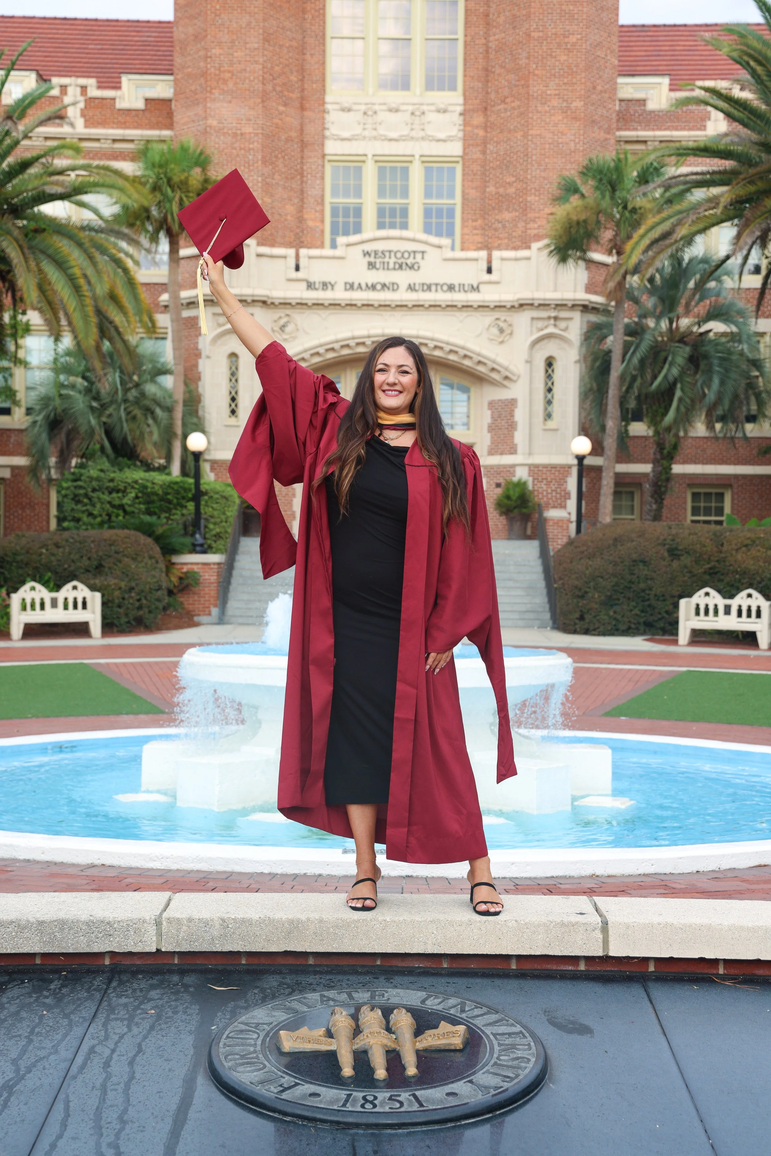Florida State Graduation Chantal-8.jpg