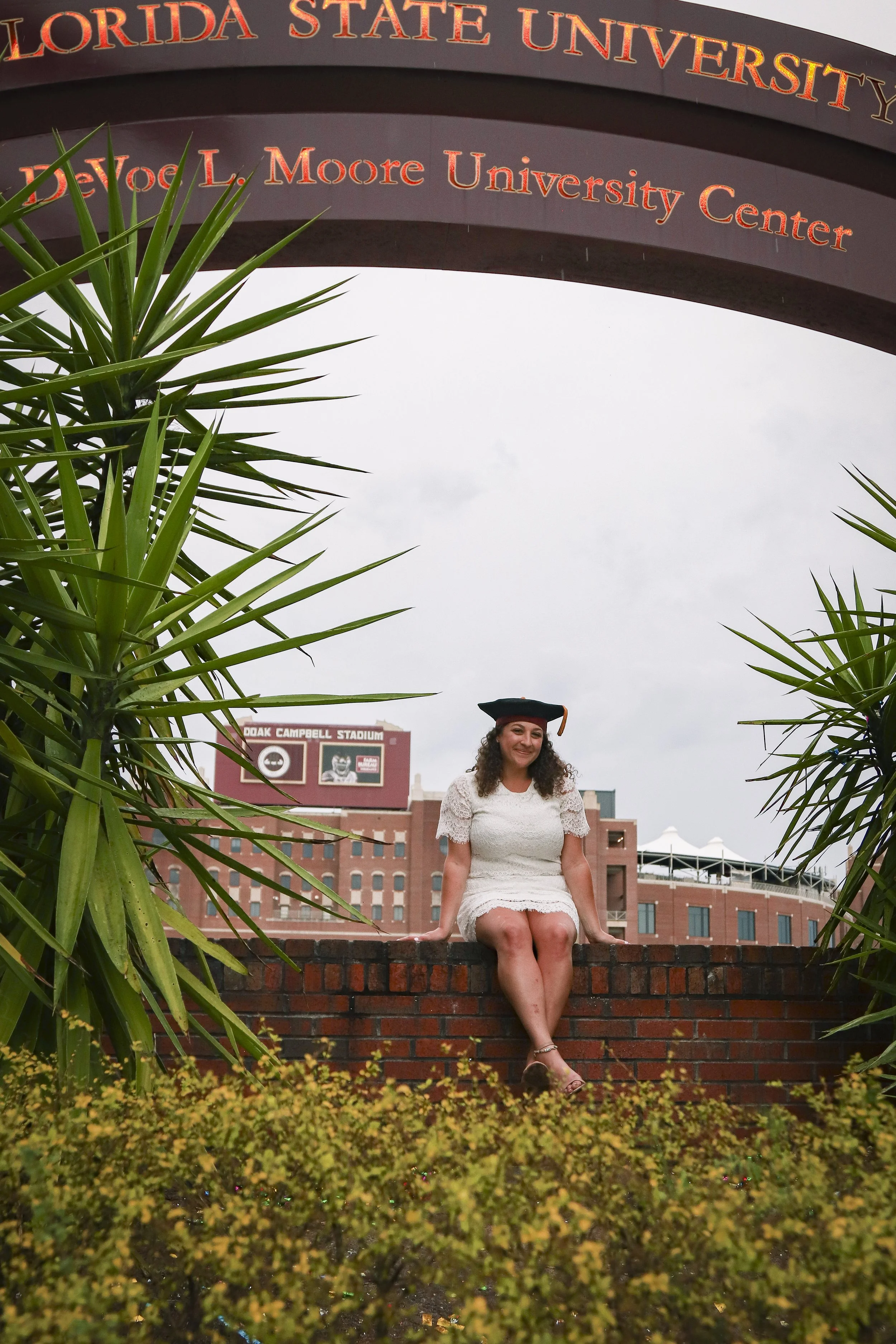 Happy Graduation Lauren!!-29.jpg