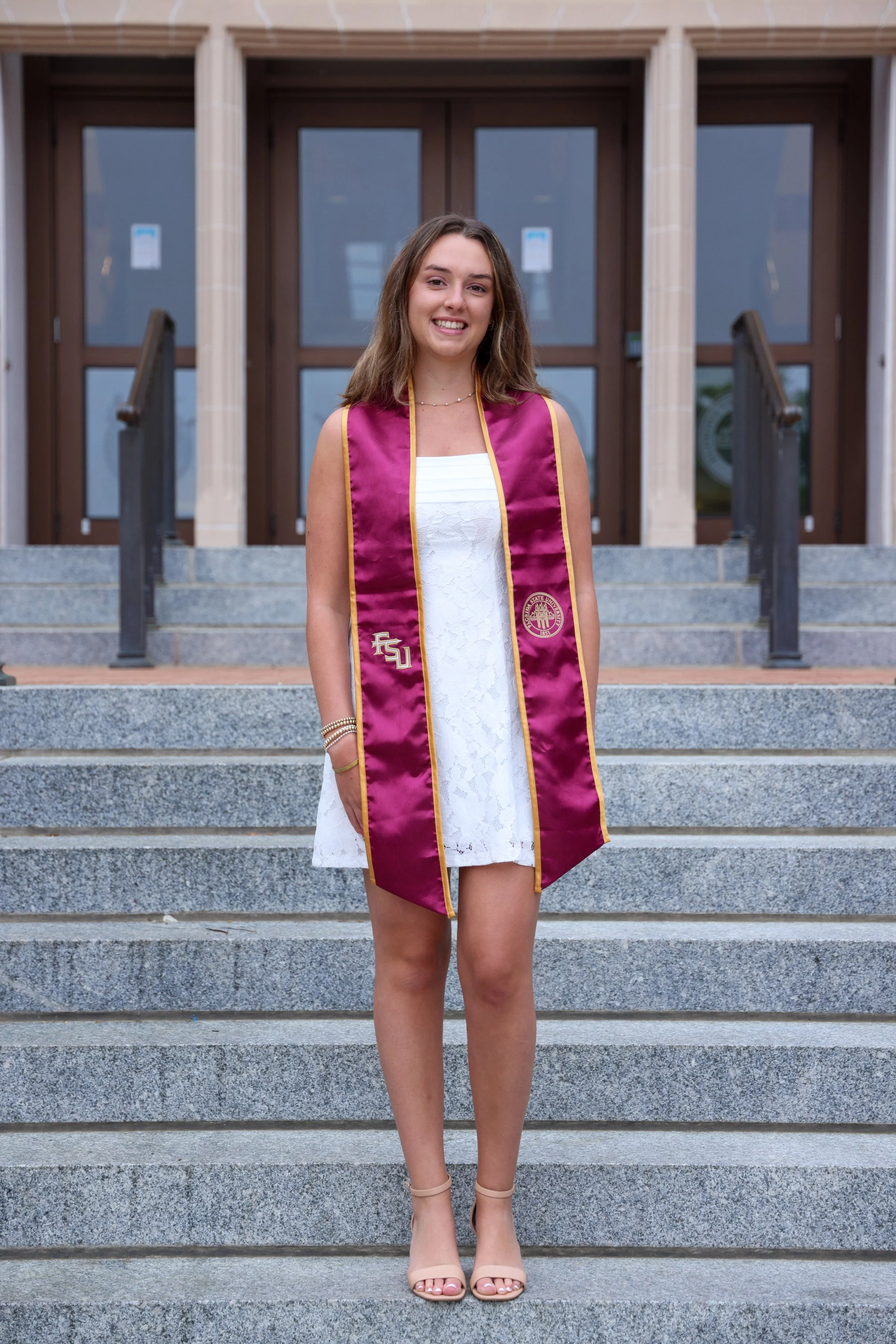 FSU Graduation Alanya-23.jpg