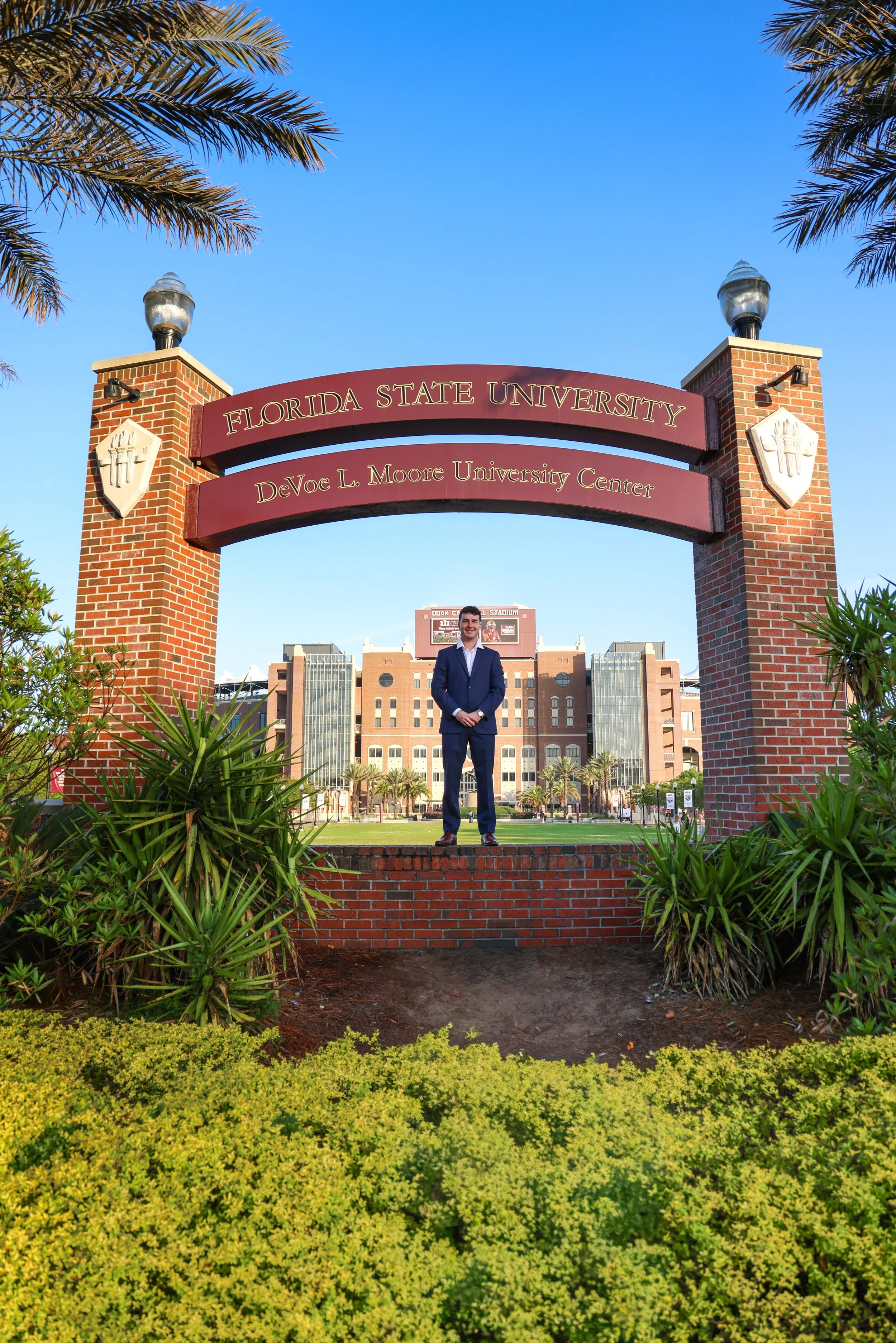 FSU Graduation Benny-24.jpg