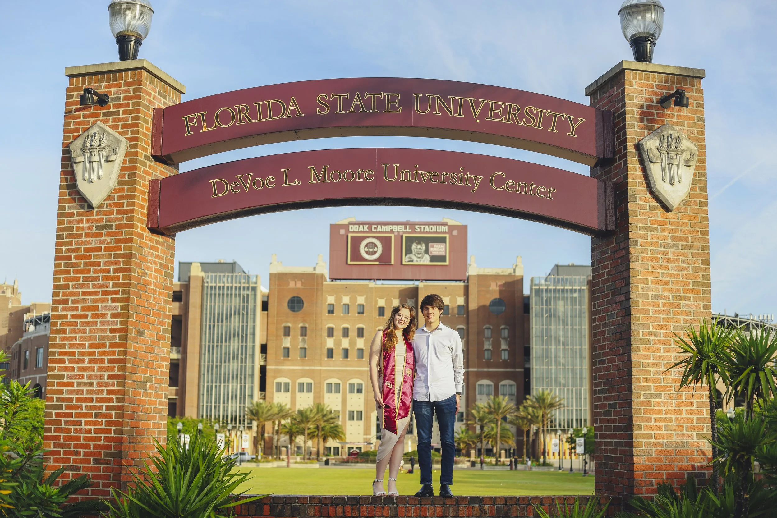 Happy Graduation Abbie!-40.jpg