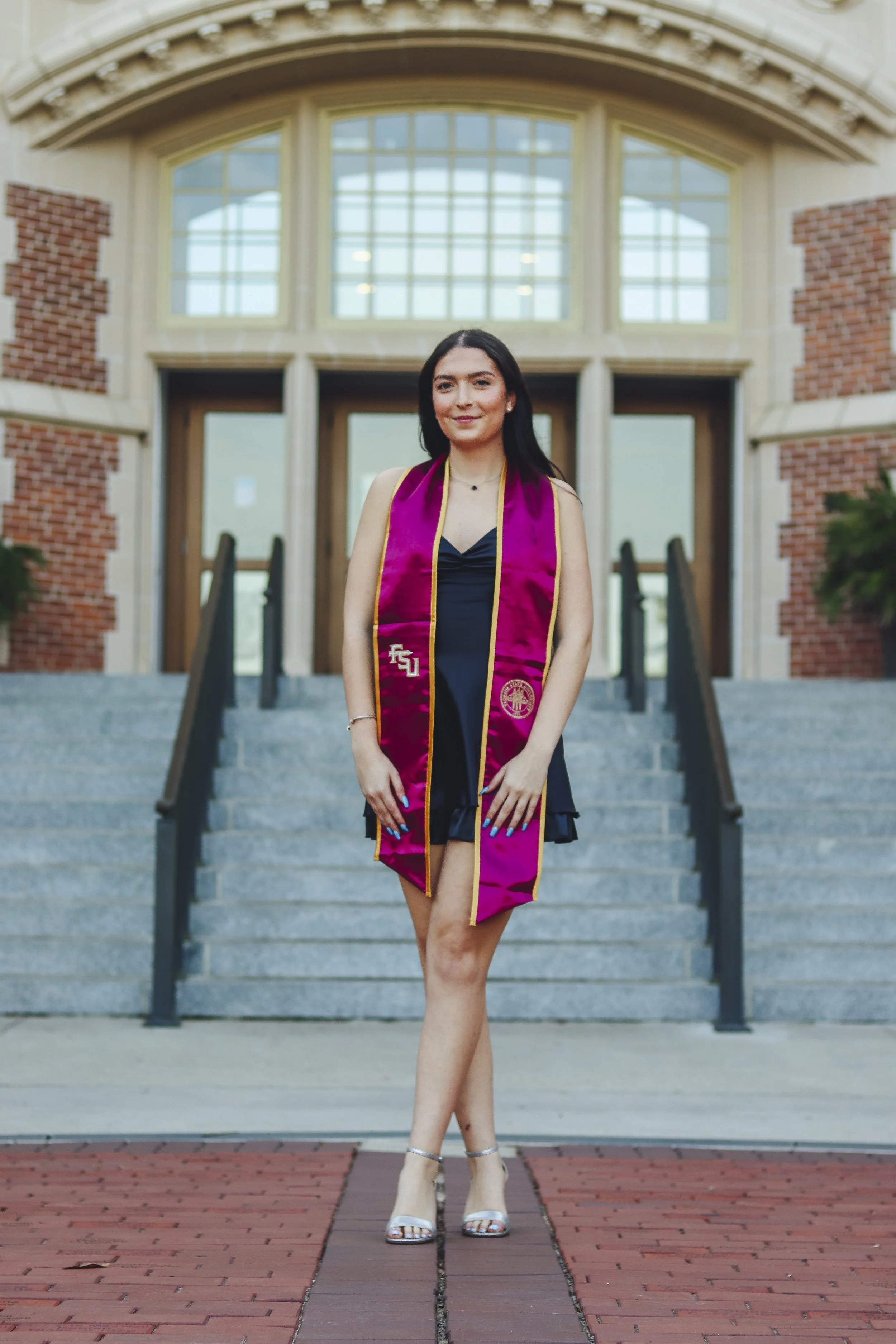 Happy Graduation Sophia!-23.jpg