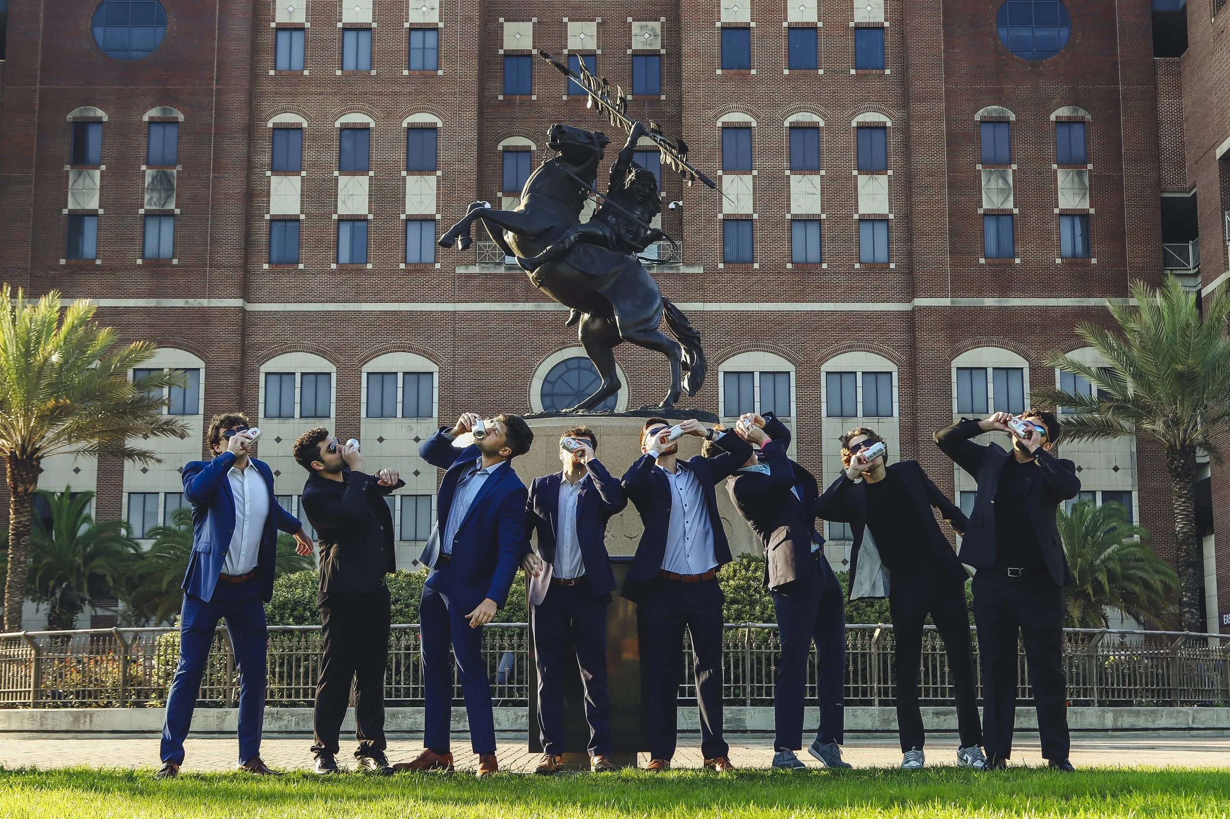 Happy Graduation Charlie, Sean, Ryan!-36.jpg