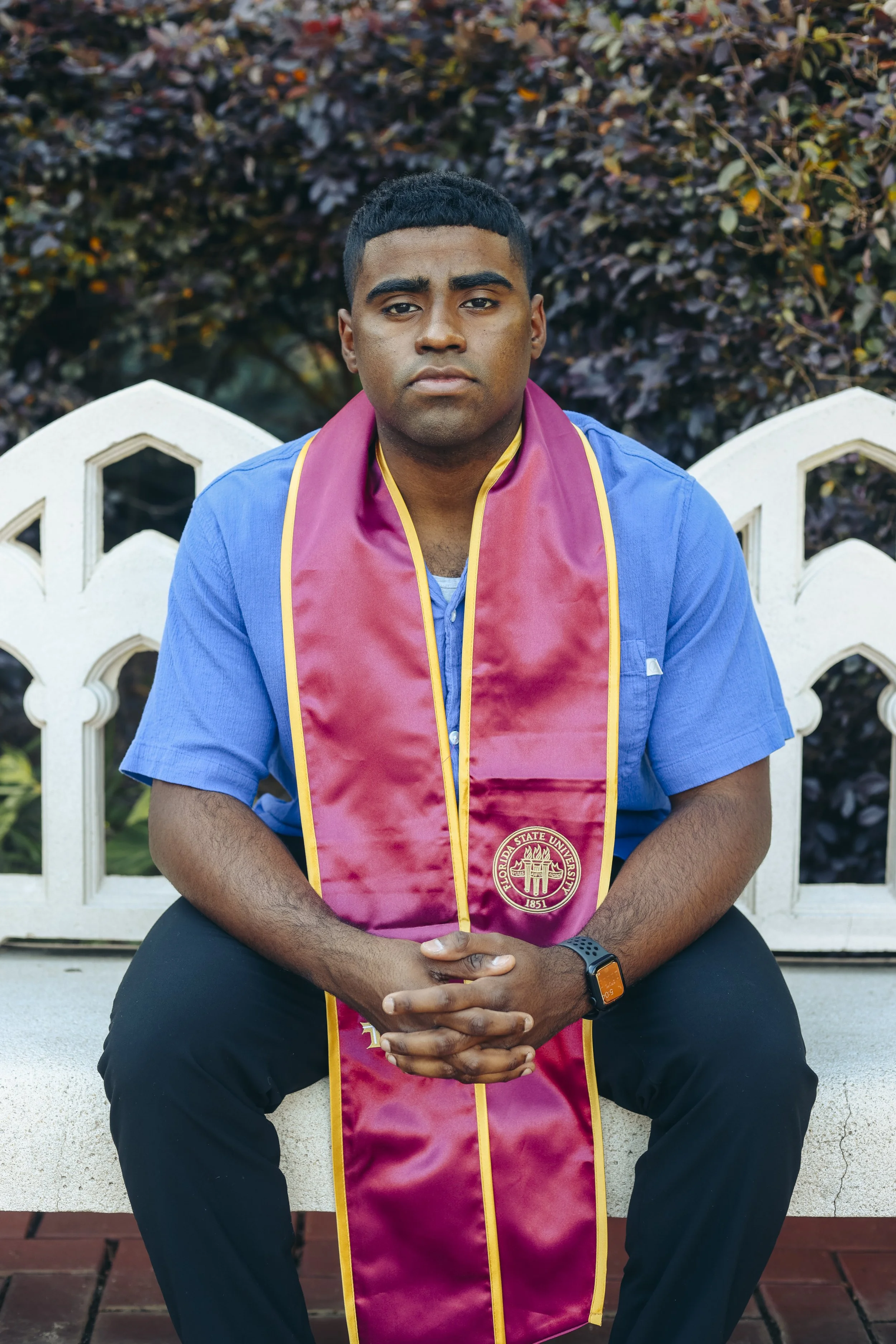 Happy Graduation Jonathan!-14.jpg