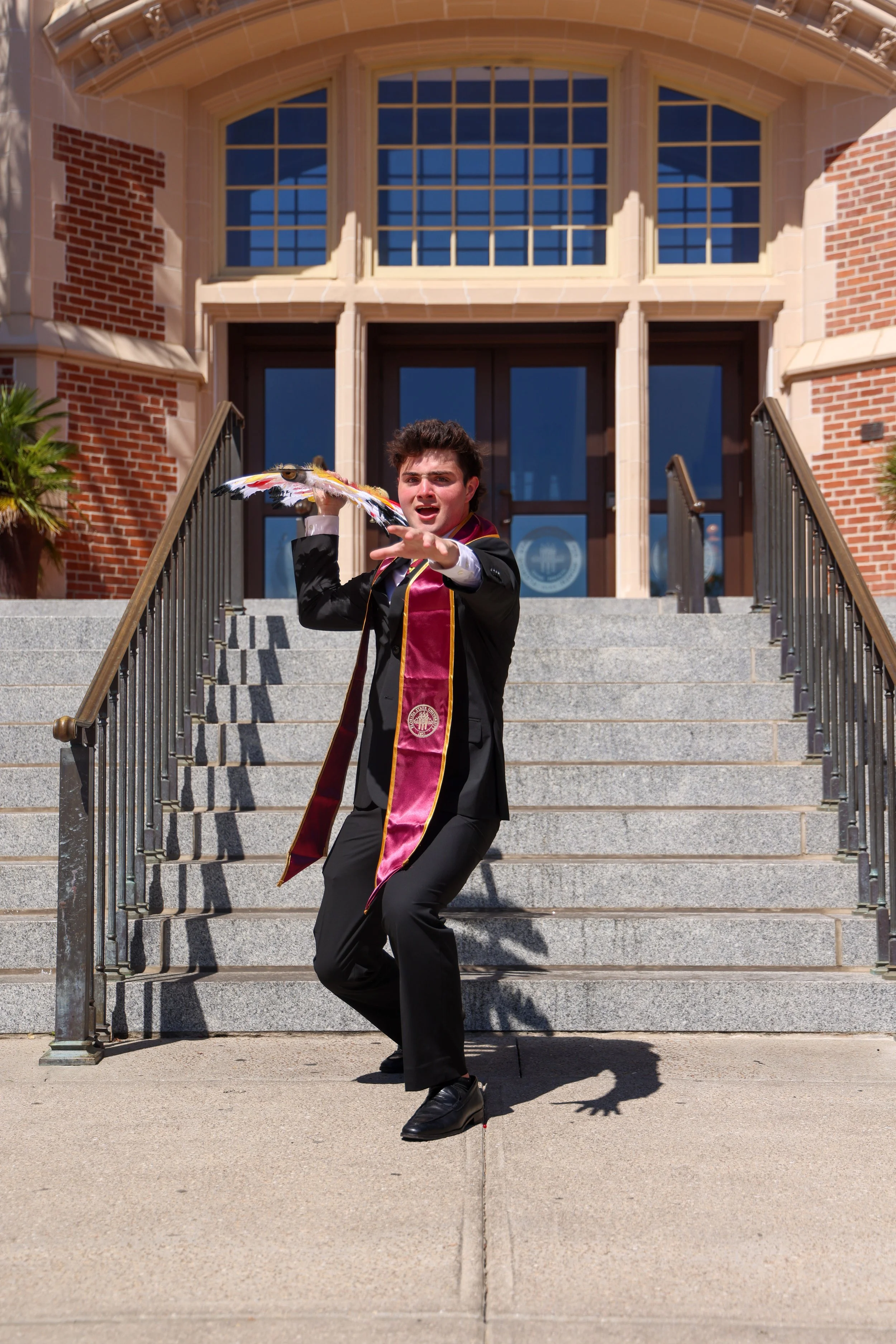 FSU Graduation David (2)-20.jpg