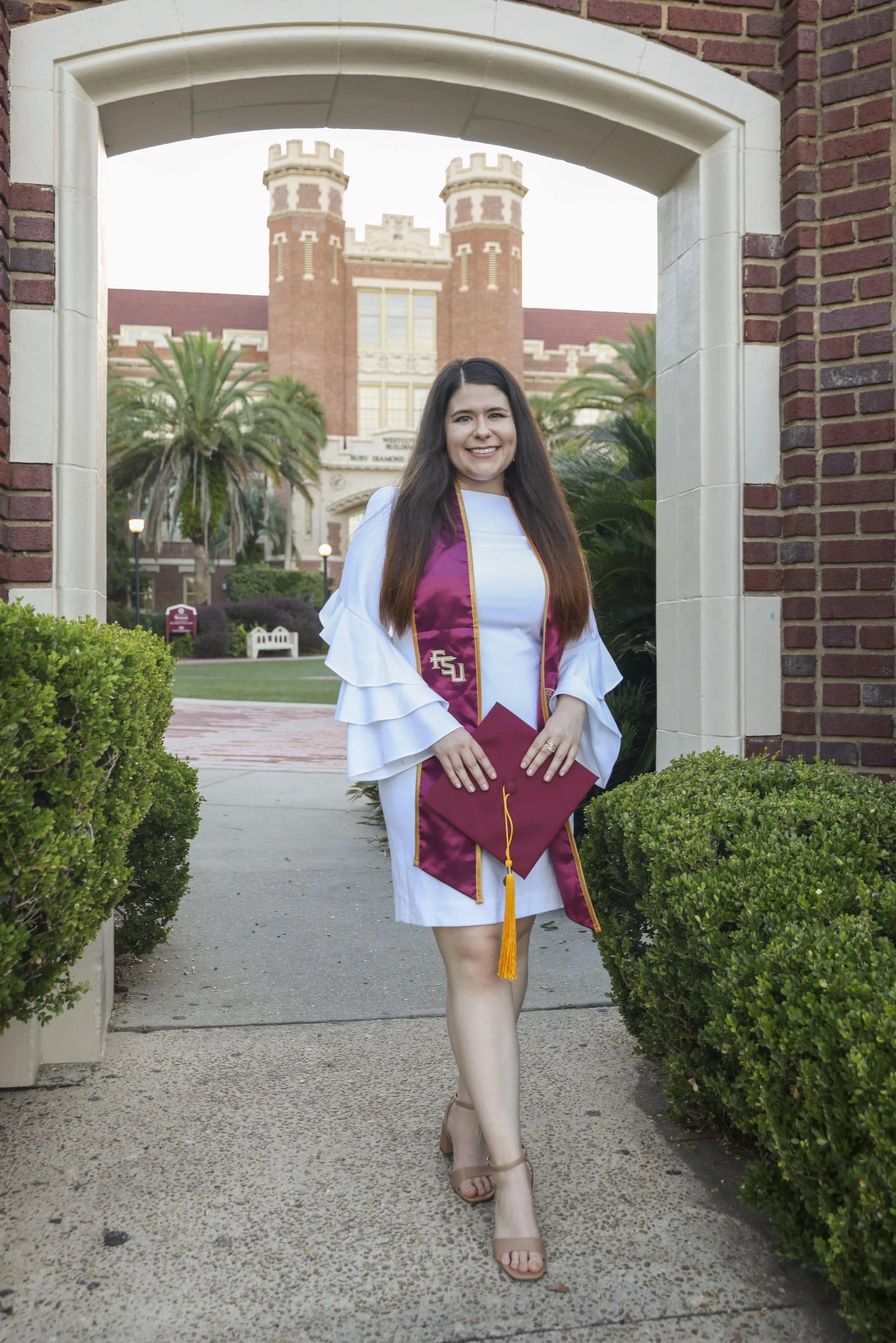 Happy Graduation Emi!-29.jpg