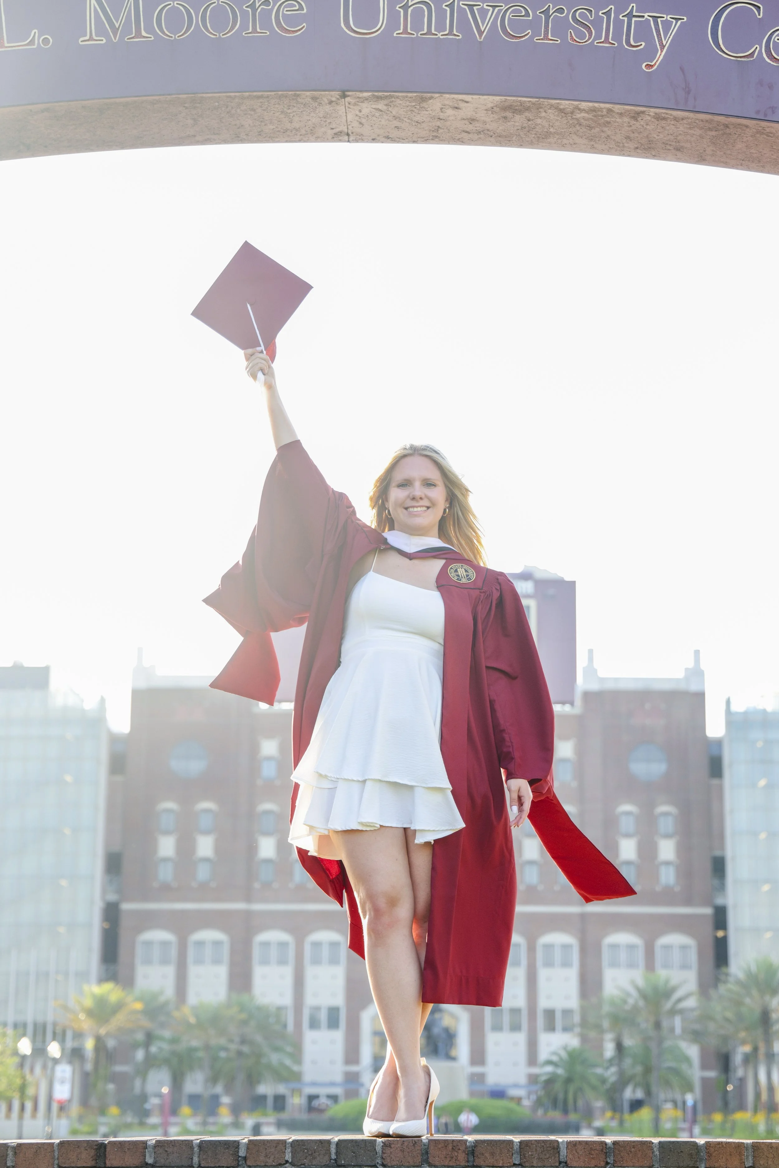 Happy Graduation Lindsey!-31.jpg