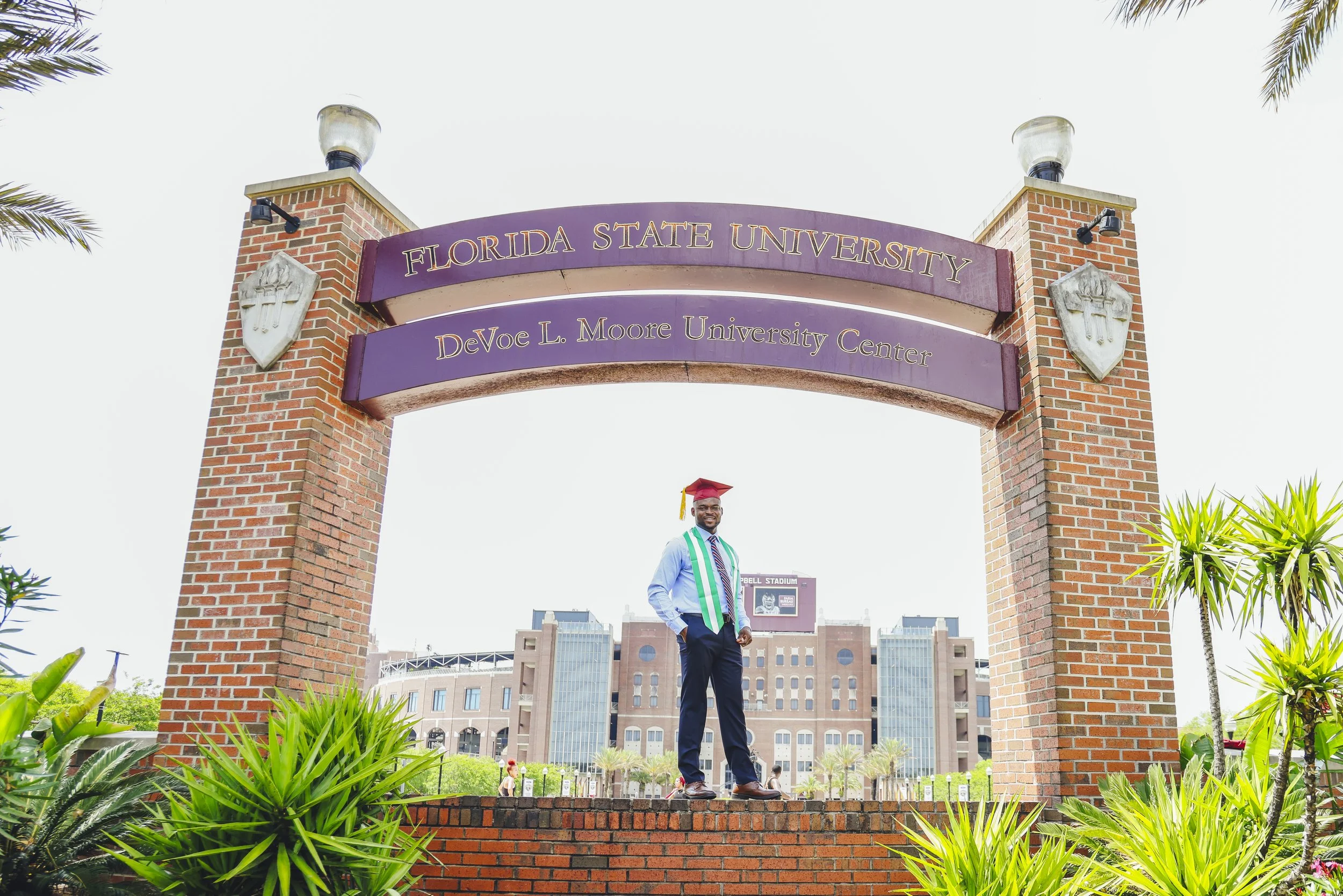 Happy Graduation Samual!-5.jpg