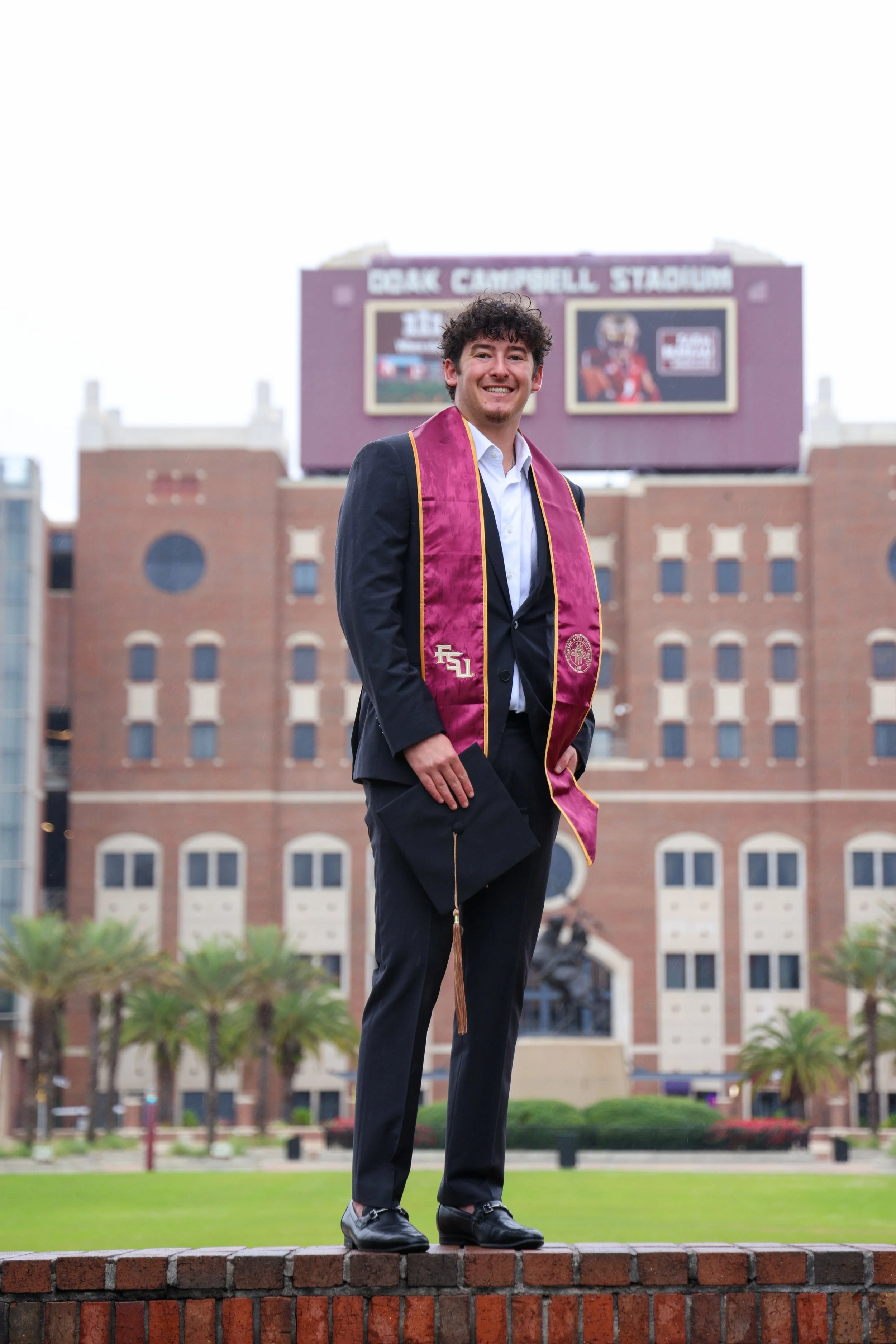 FSU Graduation Tyler-34.jpg