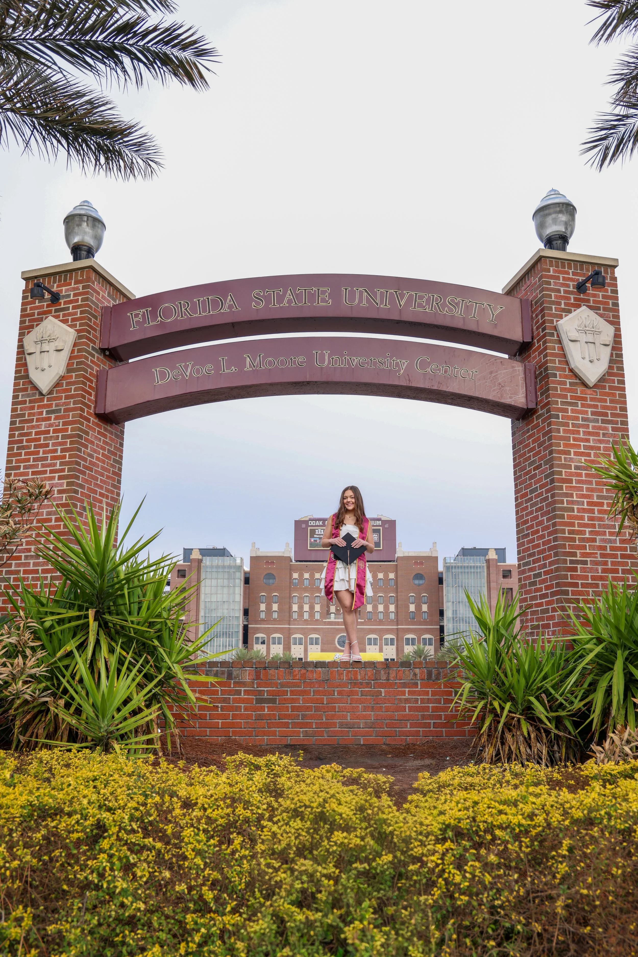 FSU Graduation Photos Zoë-70.jpg