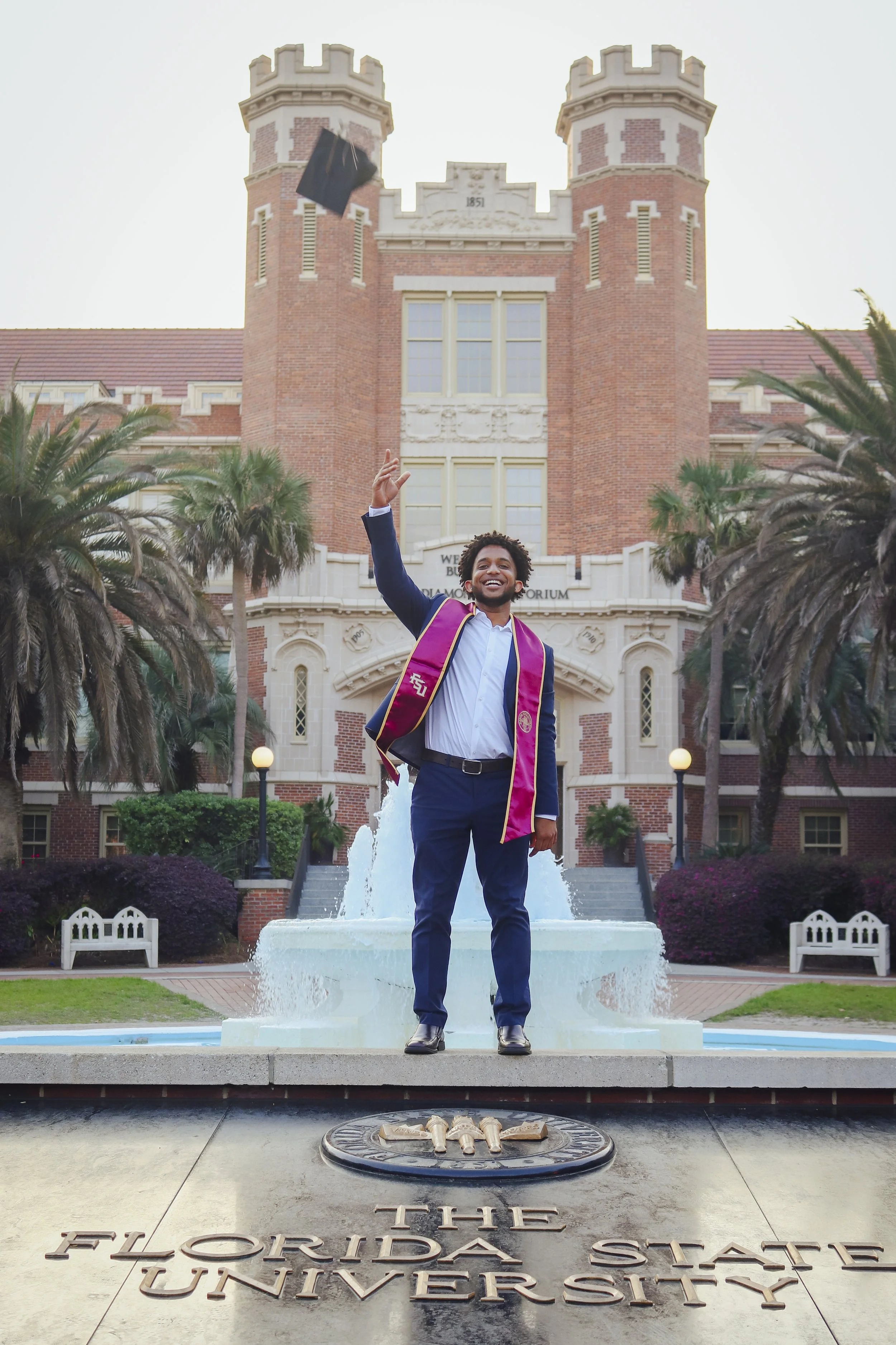 Happy Graduation Cristian!-41.jpg