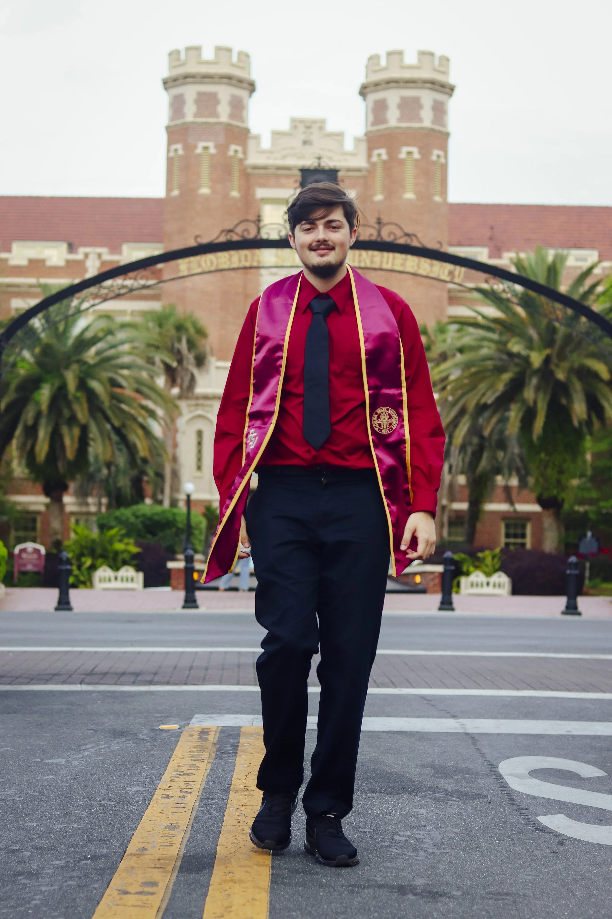 Happy Graduation Fox!!-16.jpg