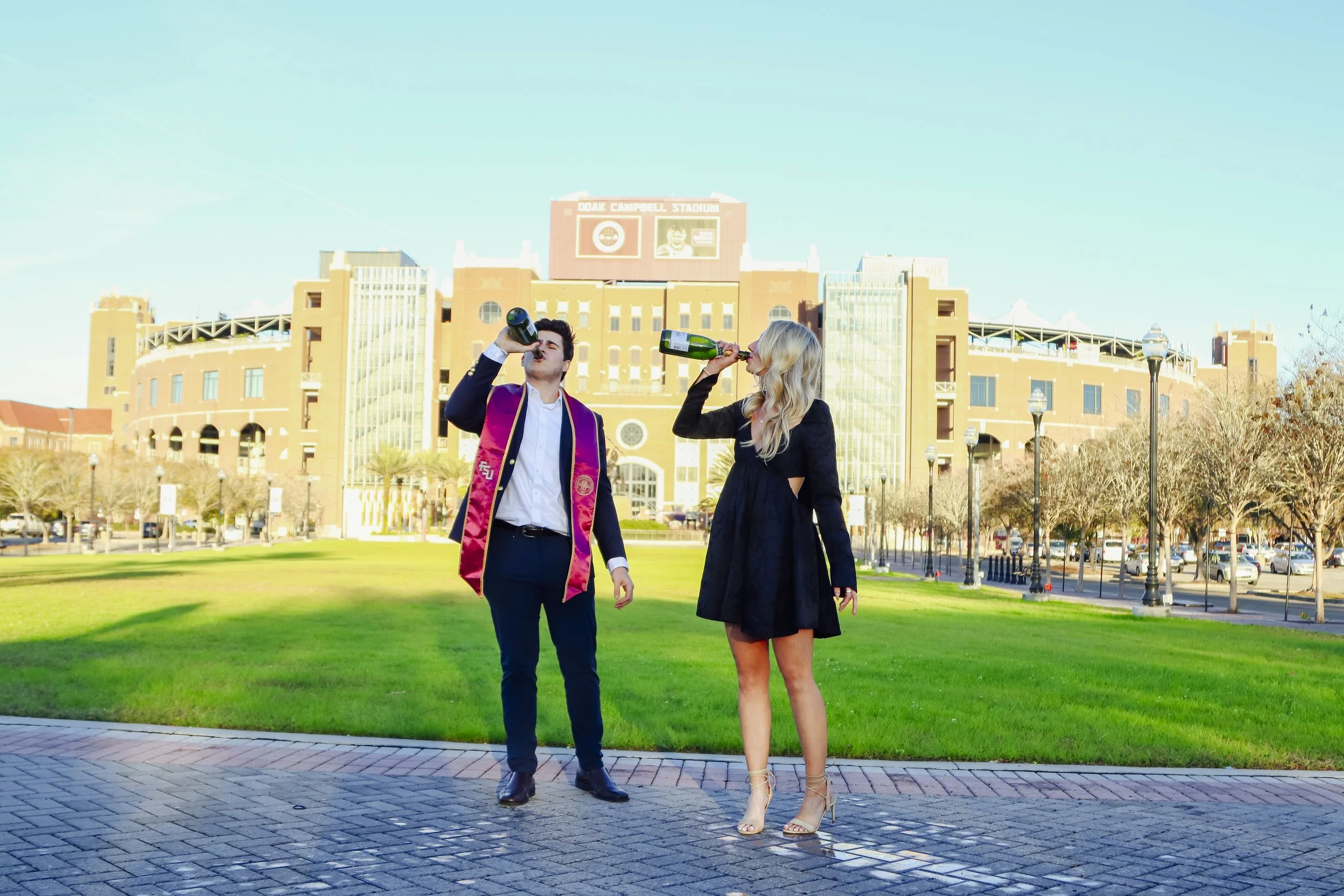 Happy Graduation Sebastian!-55.jpg