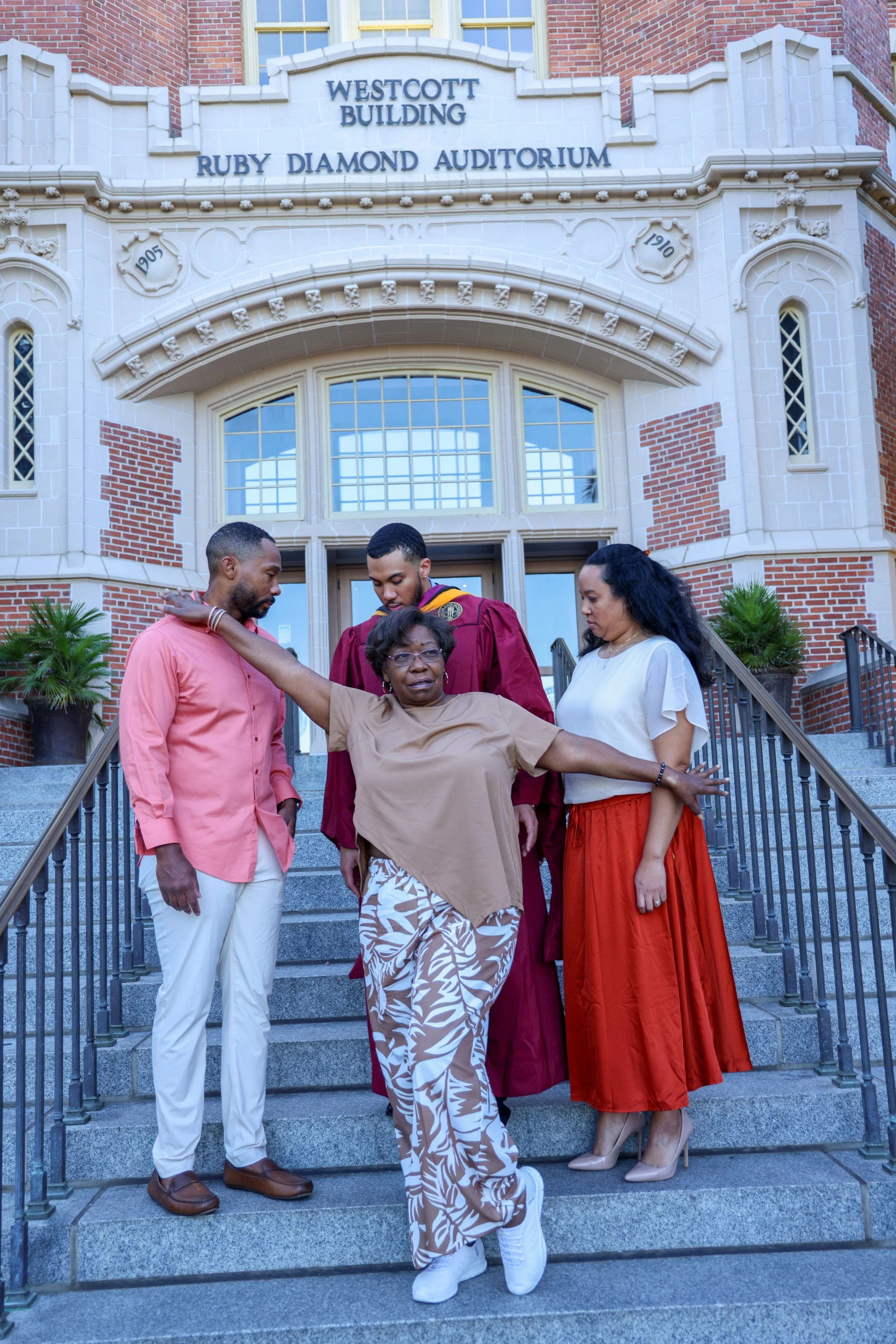 Happy Graduation Jalen!-25.jpg