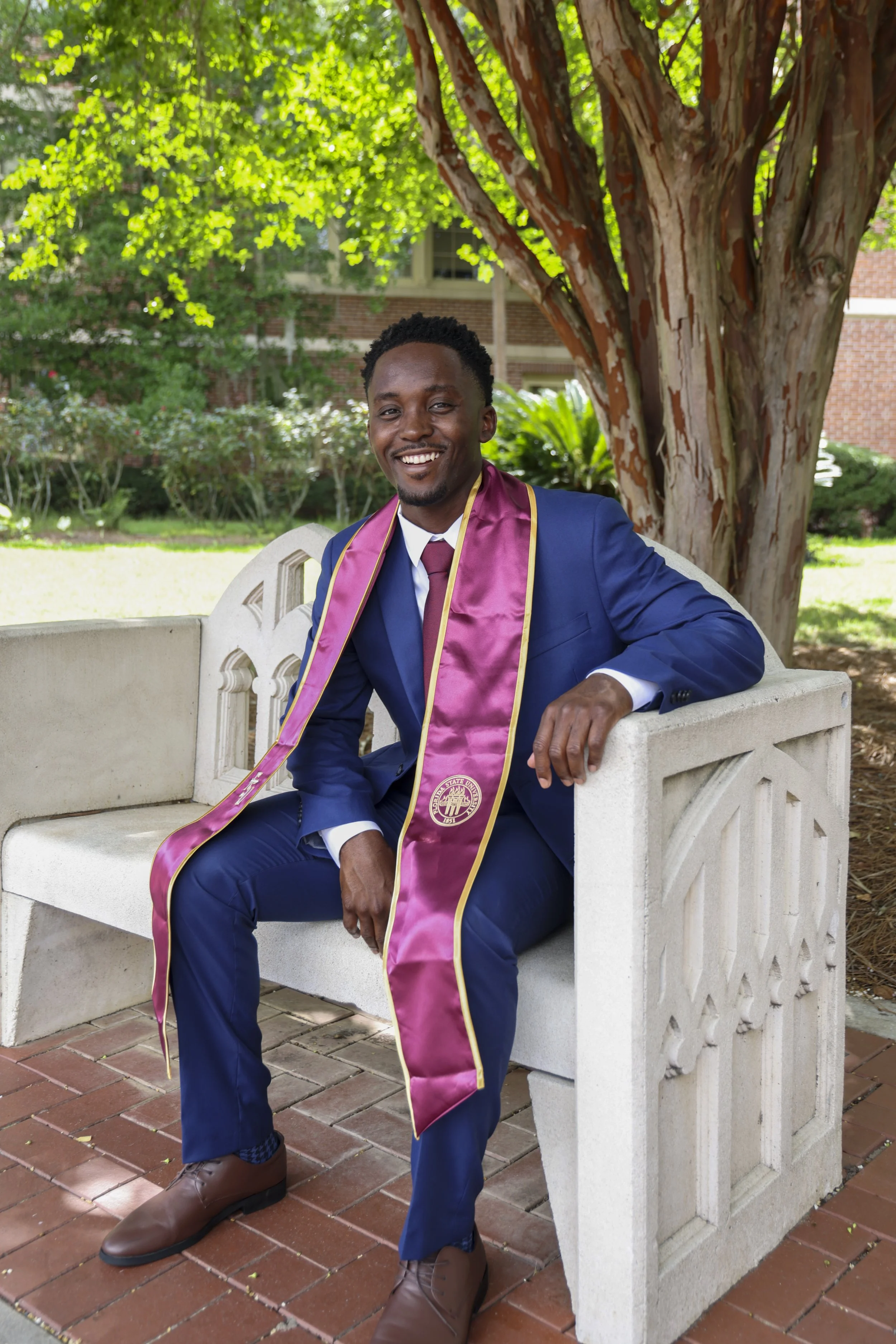 Happy Graduation Will!-20.jpg