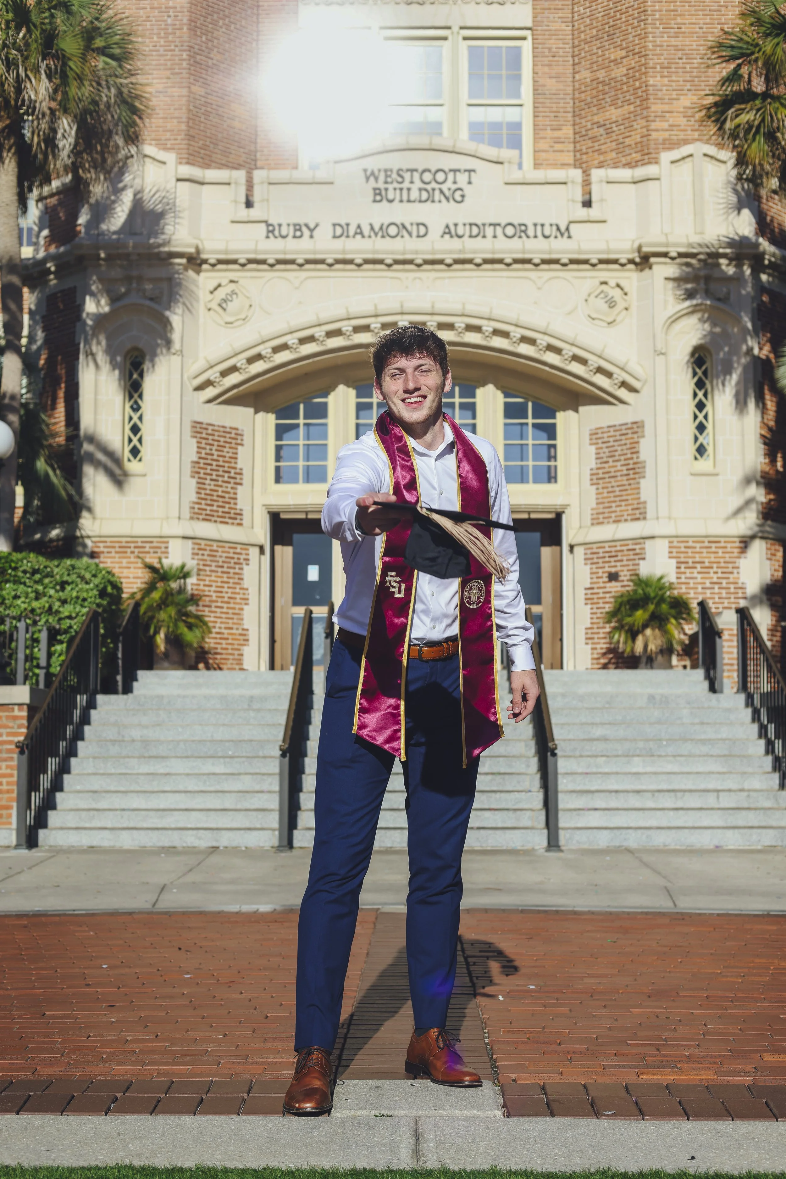Happy Graduation Jacob!-9.jpg