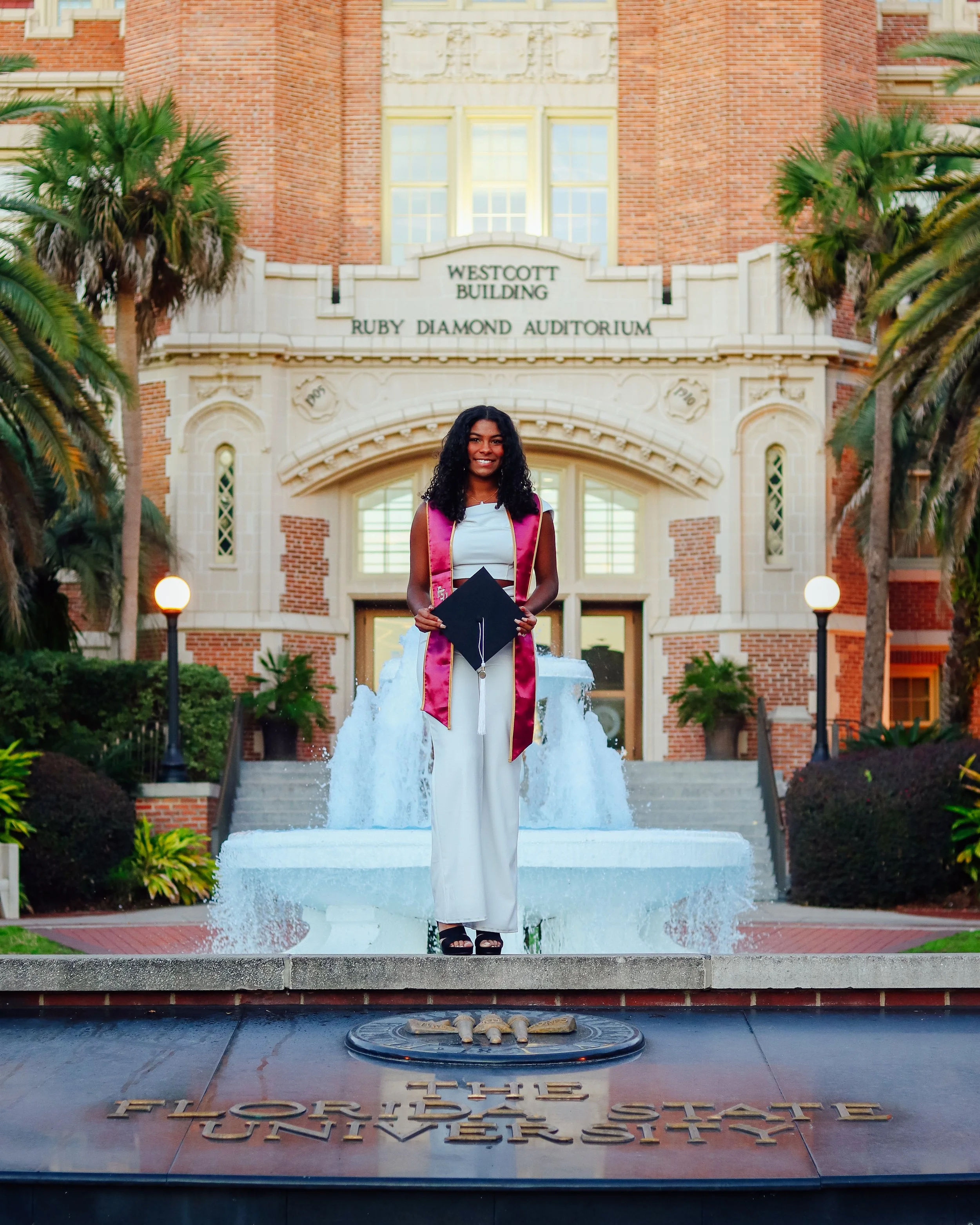 Penelope Abreu-1.jpg