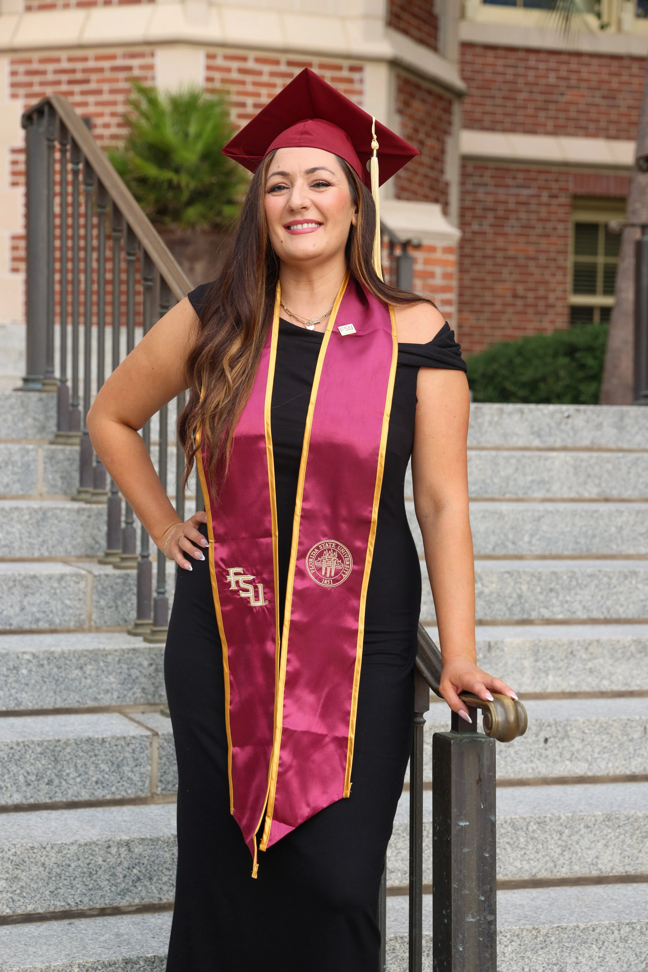 Florida State Graduation Chantal-20.jpg