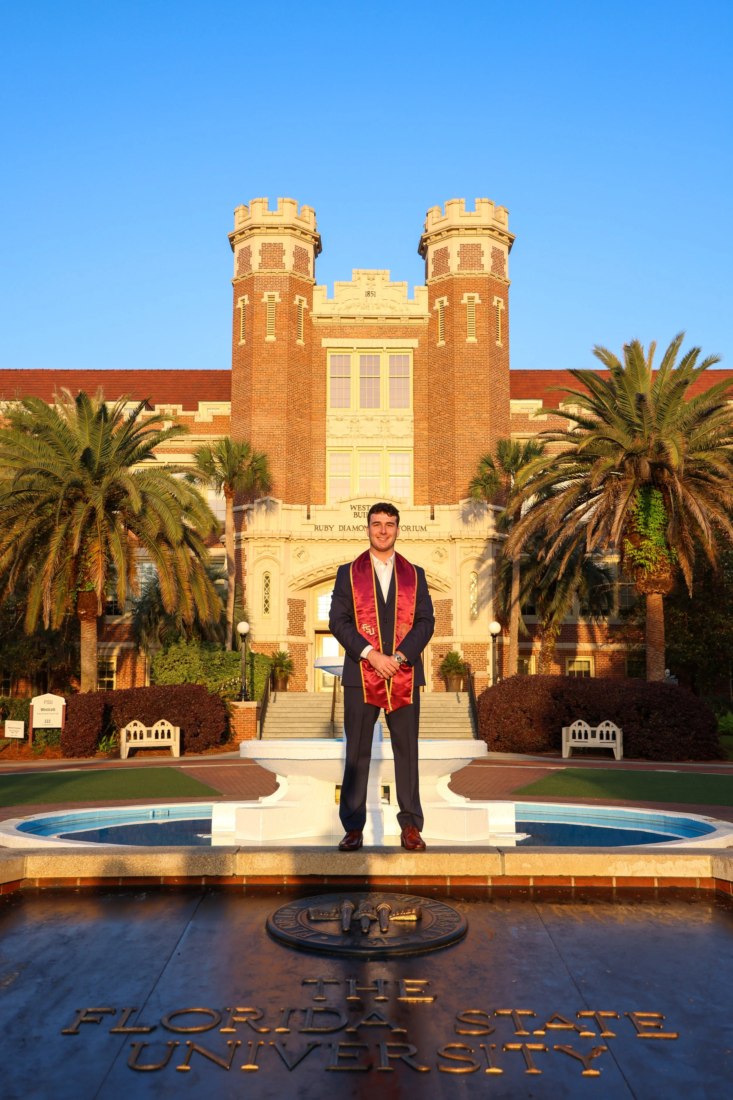 FSU Graduation Benny-17.jpg