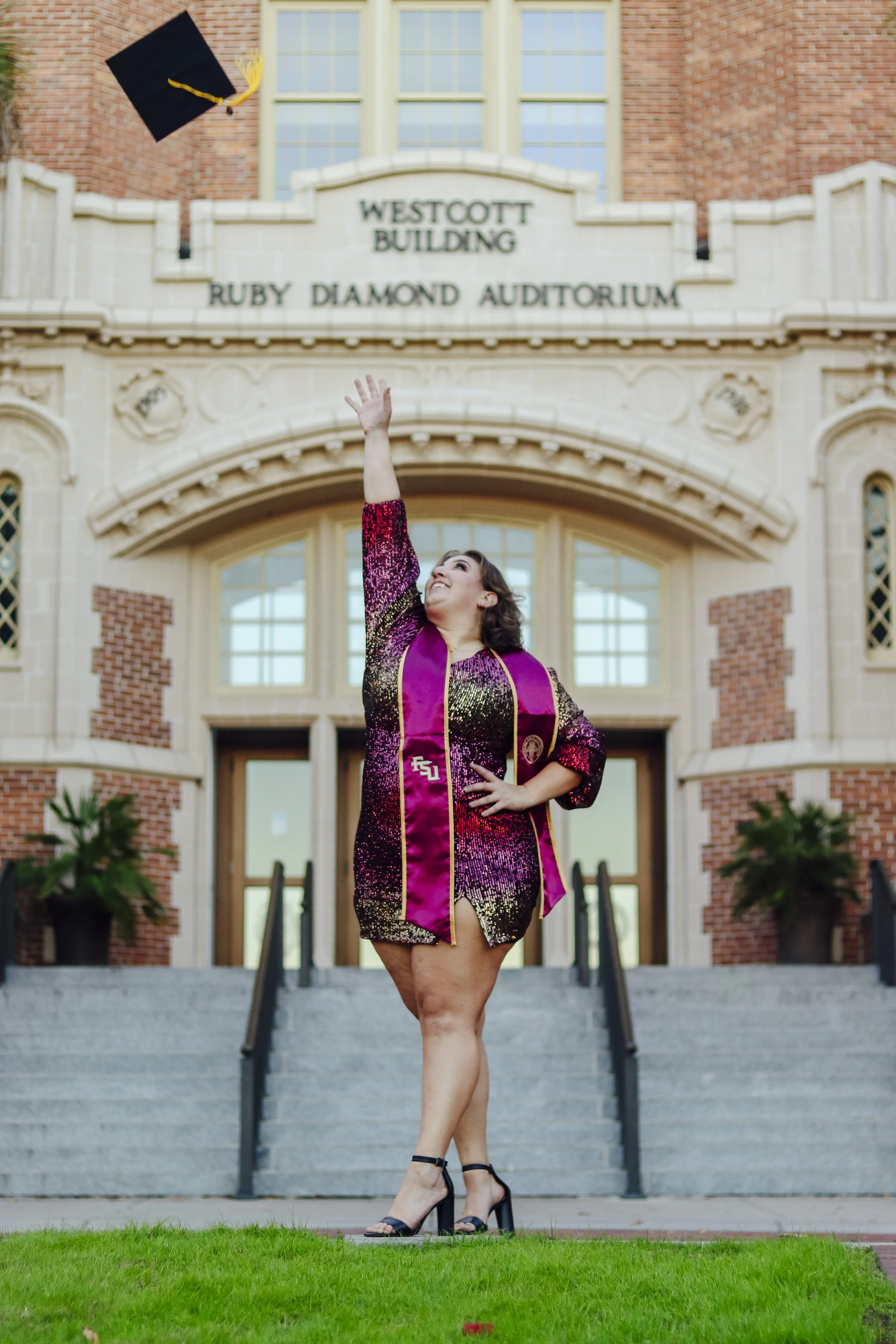 Happy Graduation Becca!-43.jpg