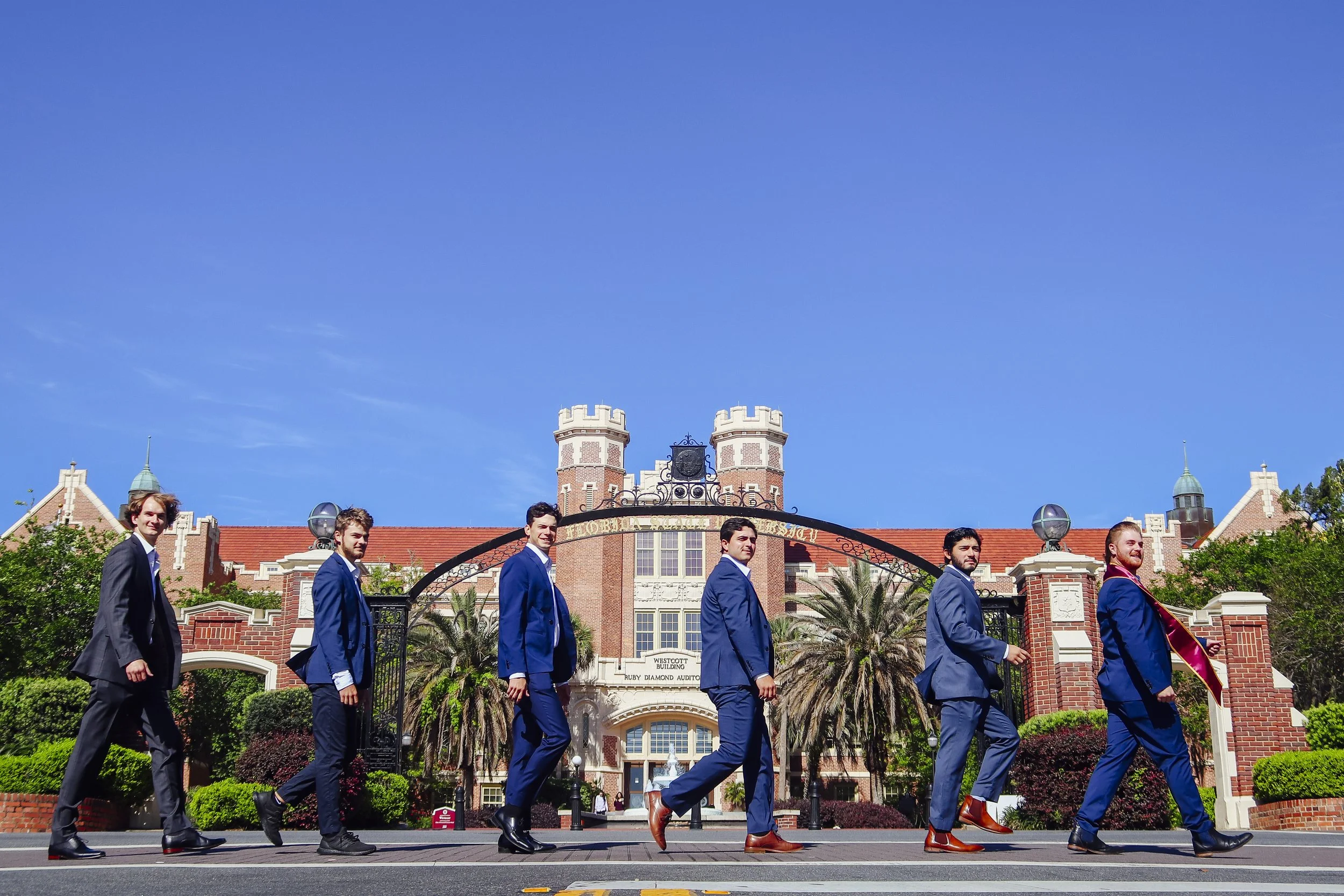 Happy Graduation Julian!-23.jpg