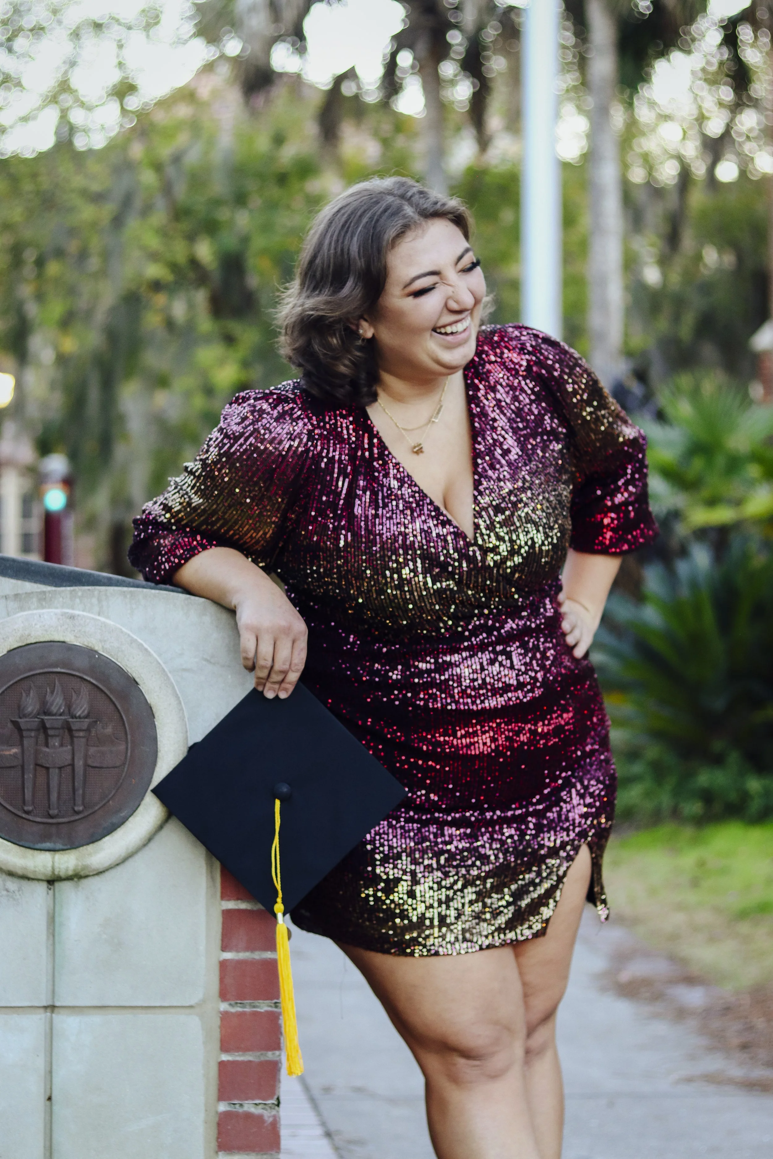 Happy Graduation Becca!-25.jpg