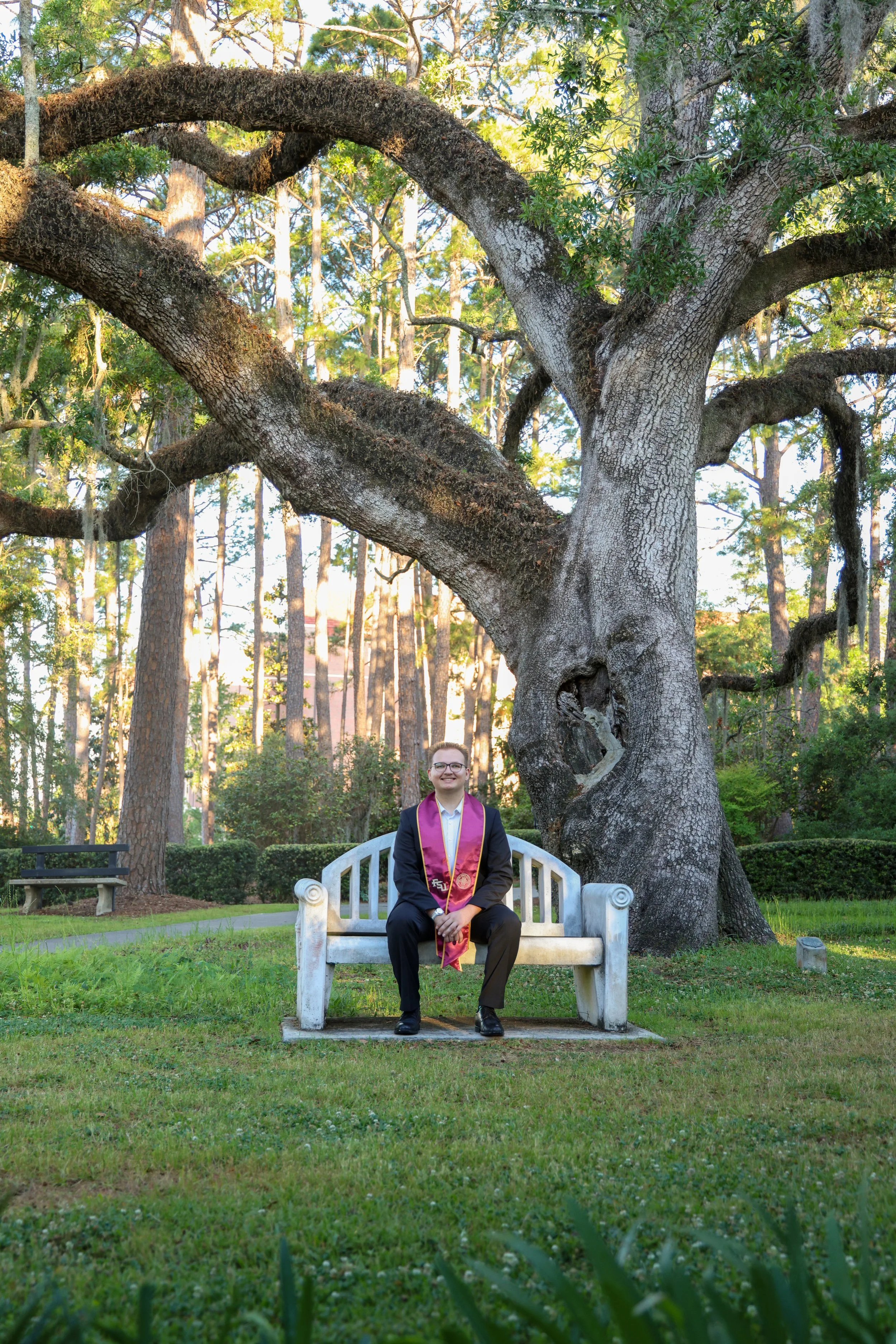 FSU Graduation Colin-57.jpg