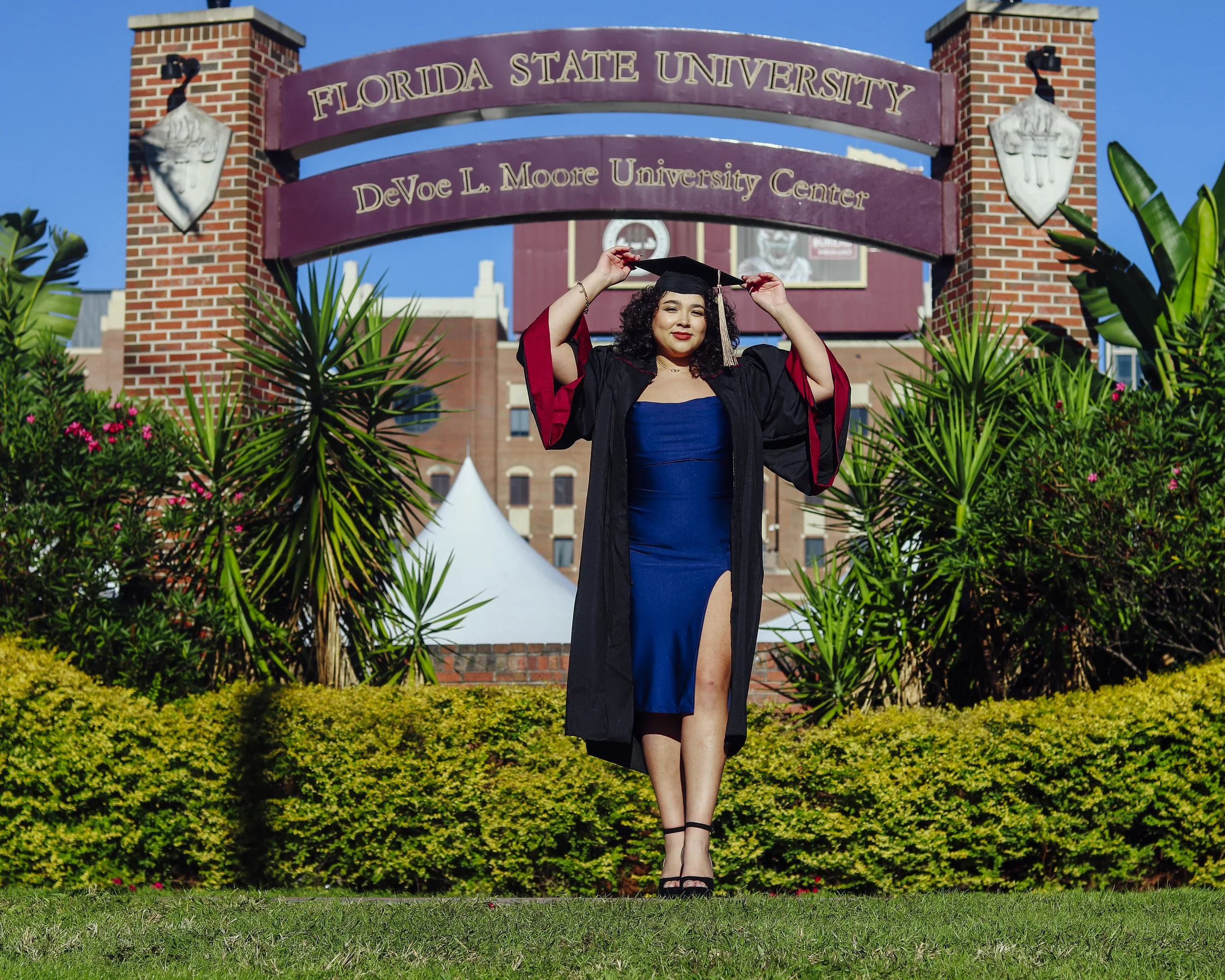 Happy Graduation Cassandra!-42.jpg