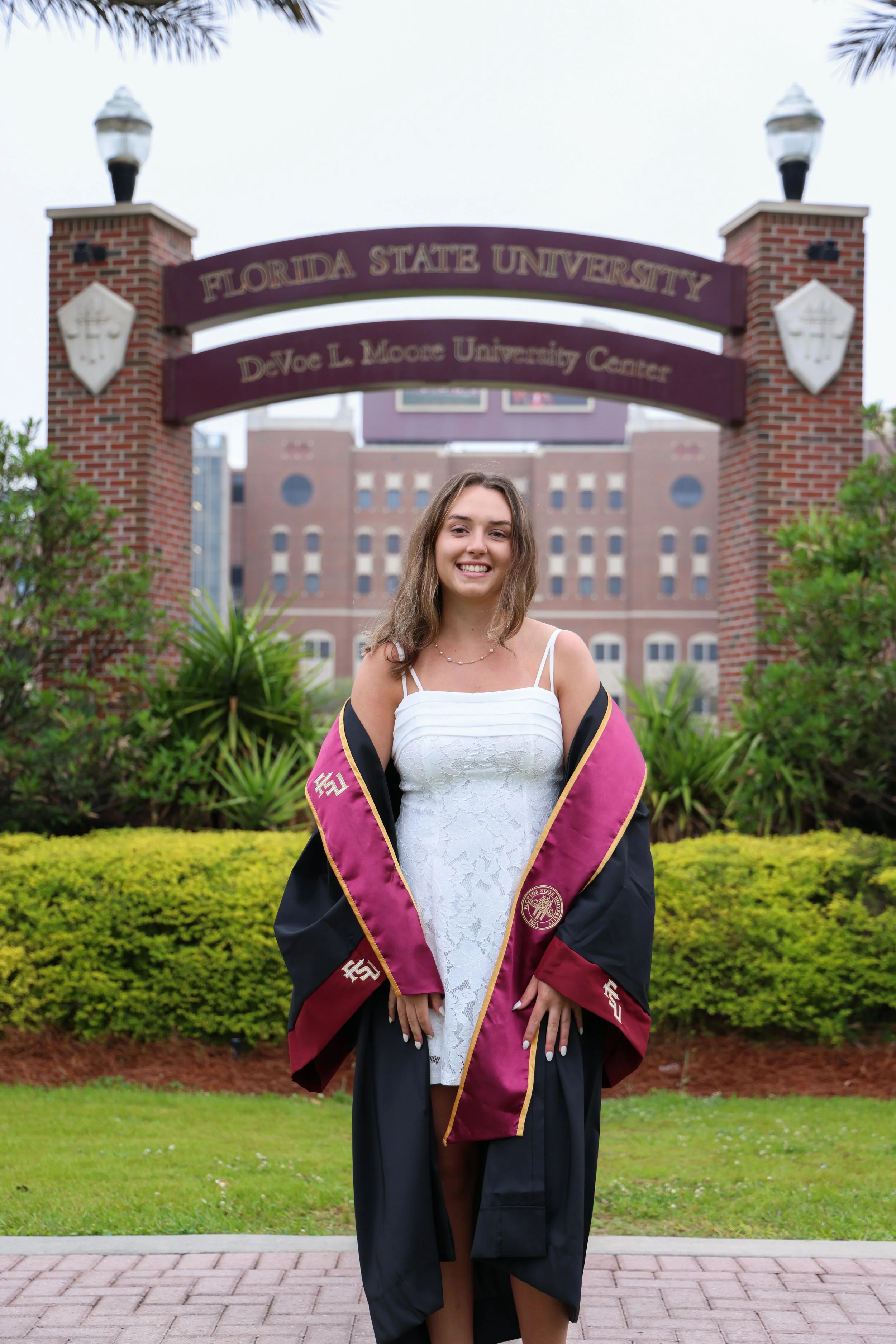 FSU Graduation Alanya-54.jpg