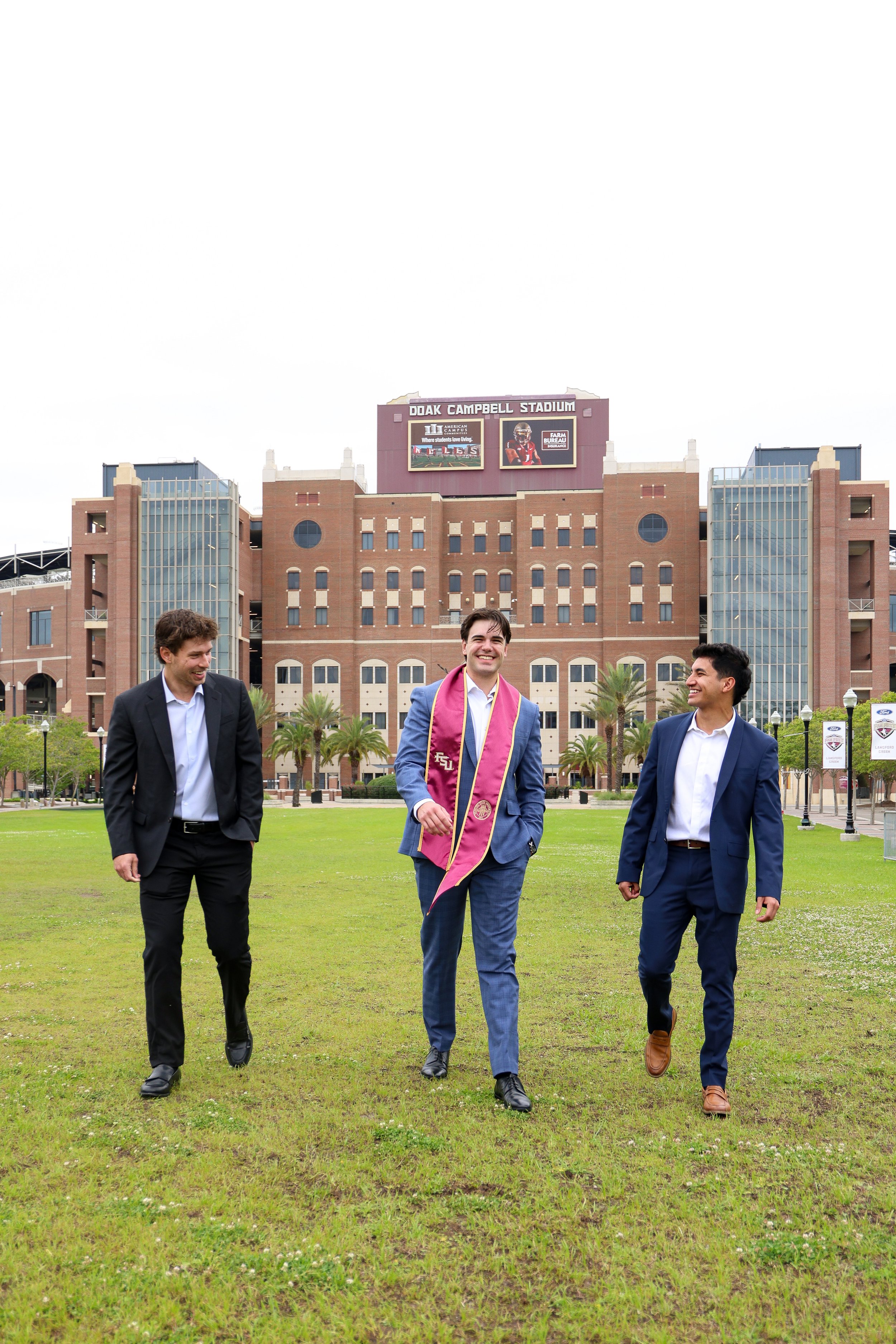 FSU Graduation Max-78.jpg