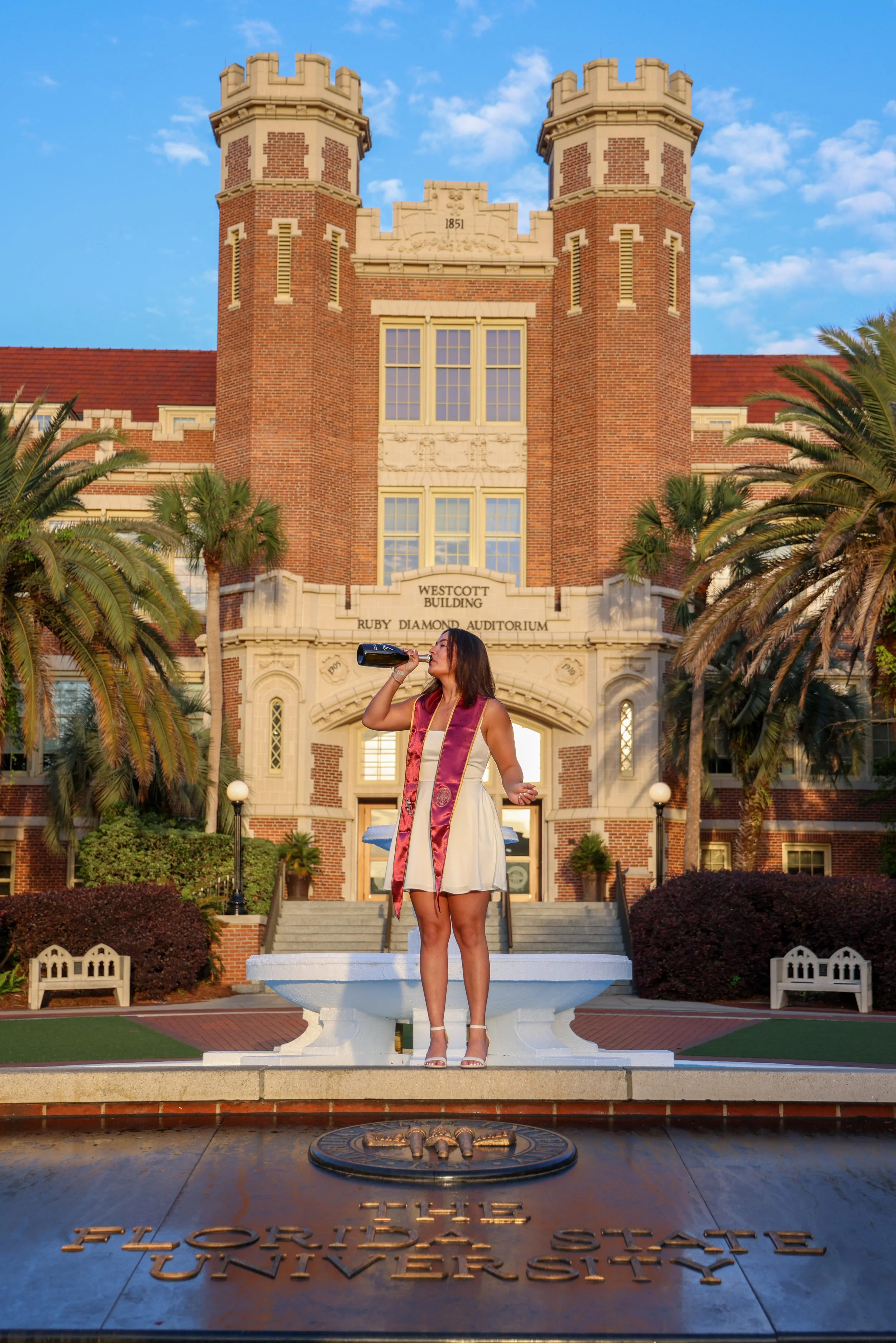 FSU Graduation Sofia-21.jpg