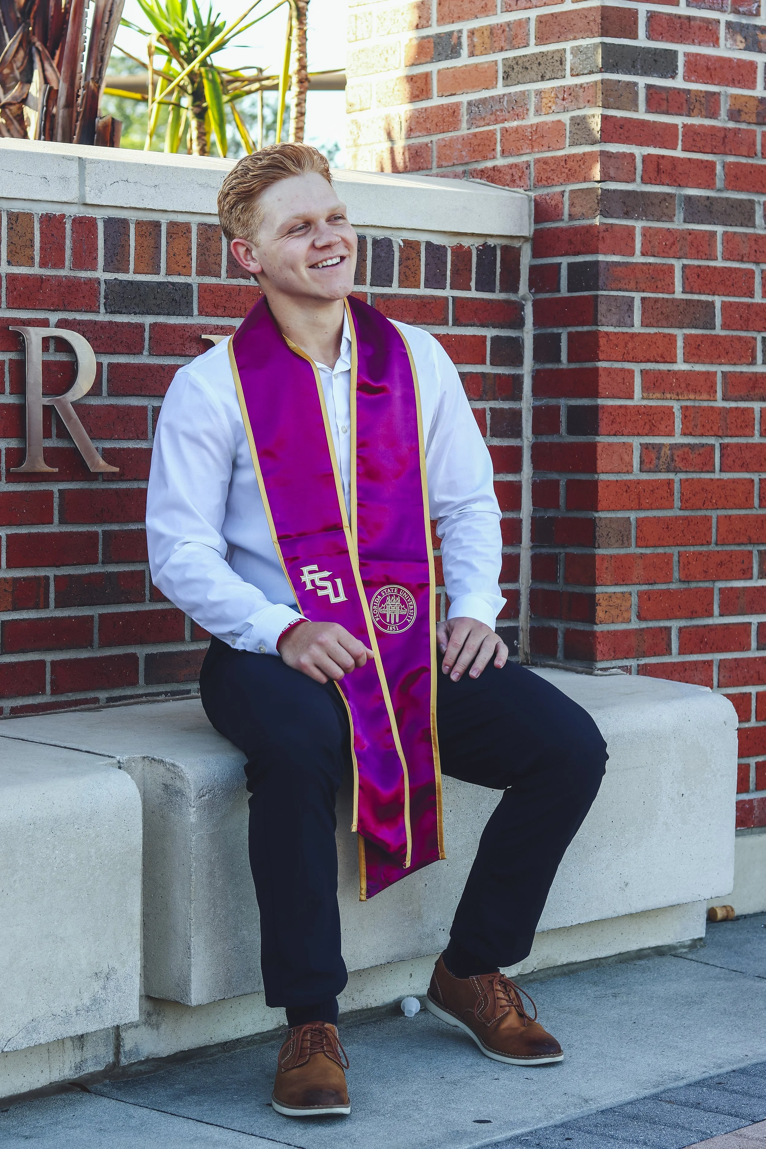 Happy Graduation Kade!-9.jpg