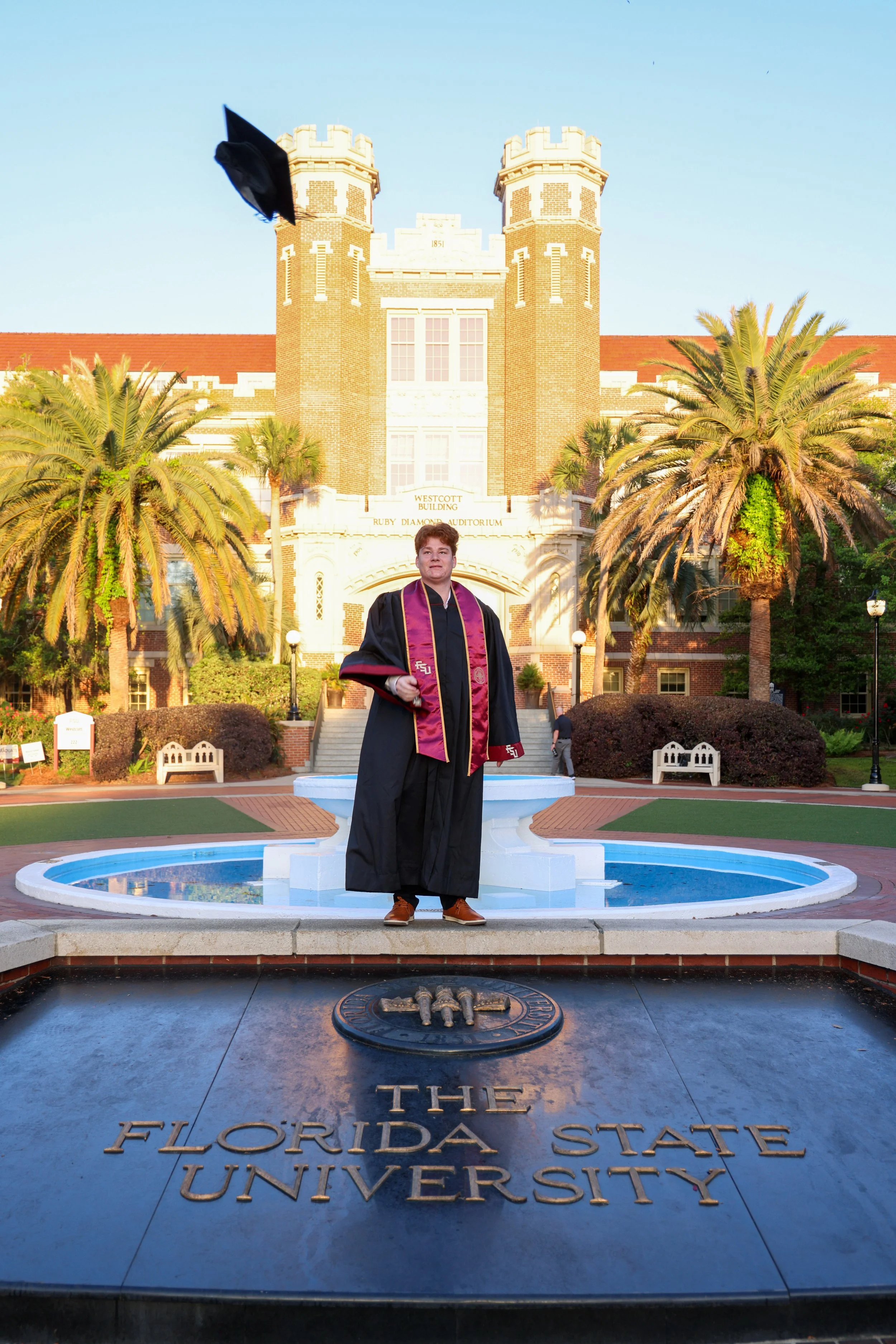 FSU Graduation Zach-7.jpg