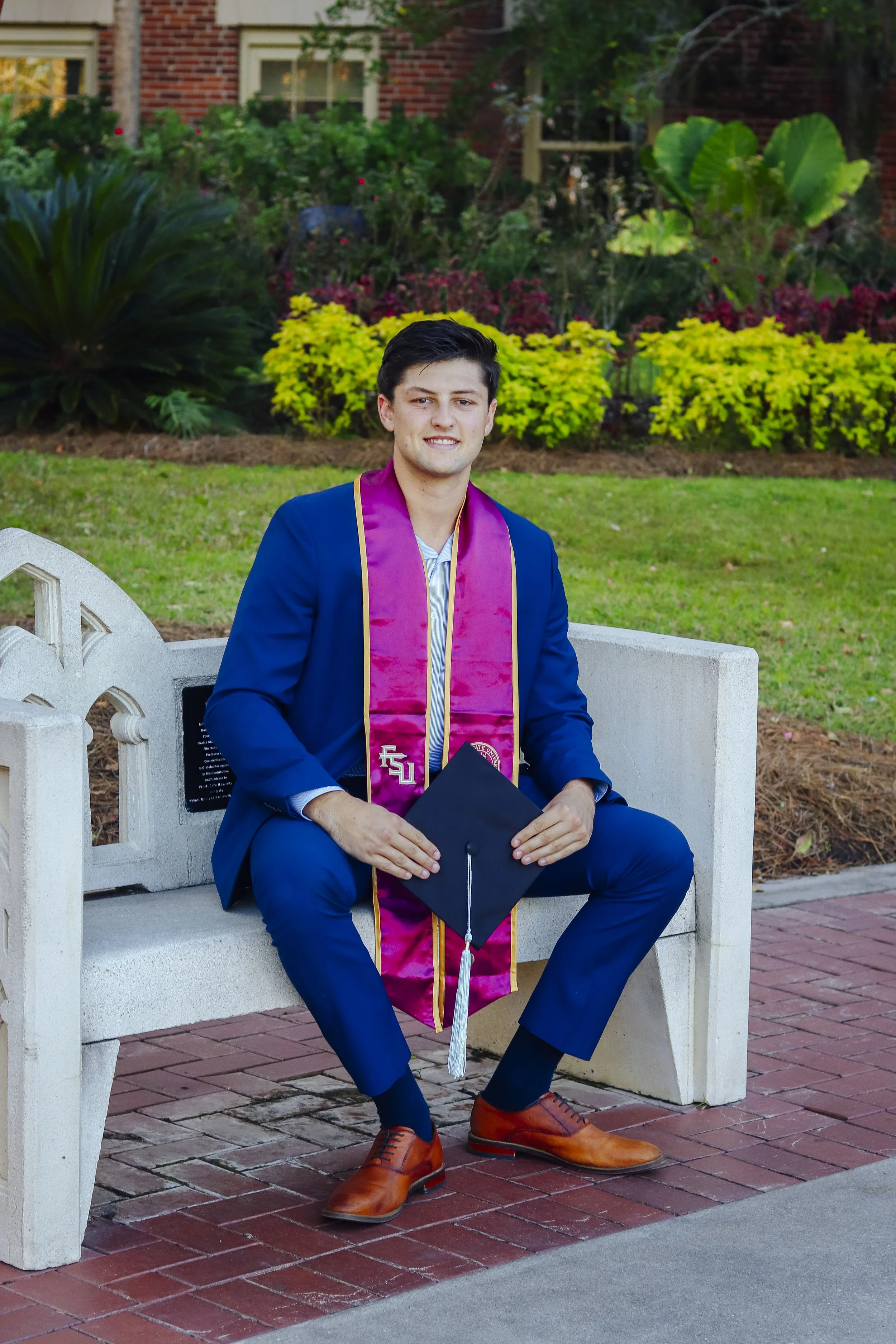 Happy Graduation Jordan!-59.jpg