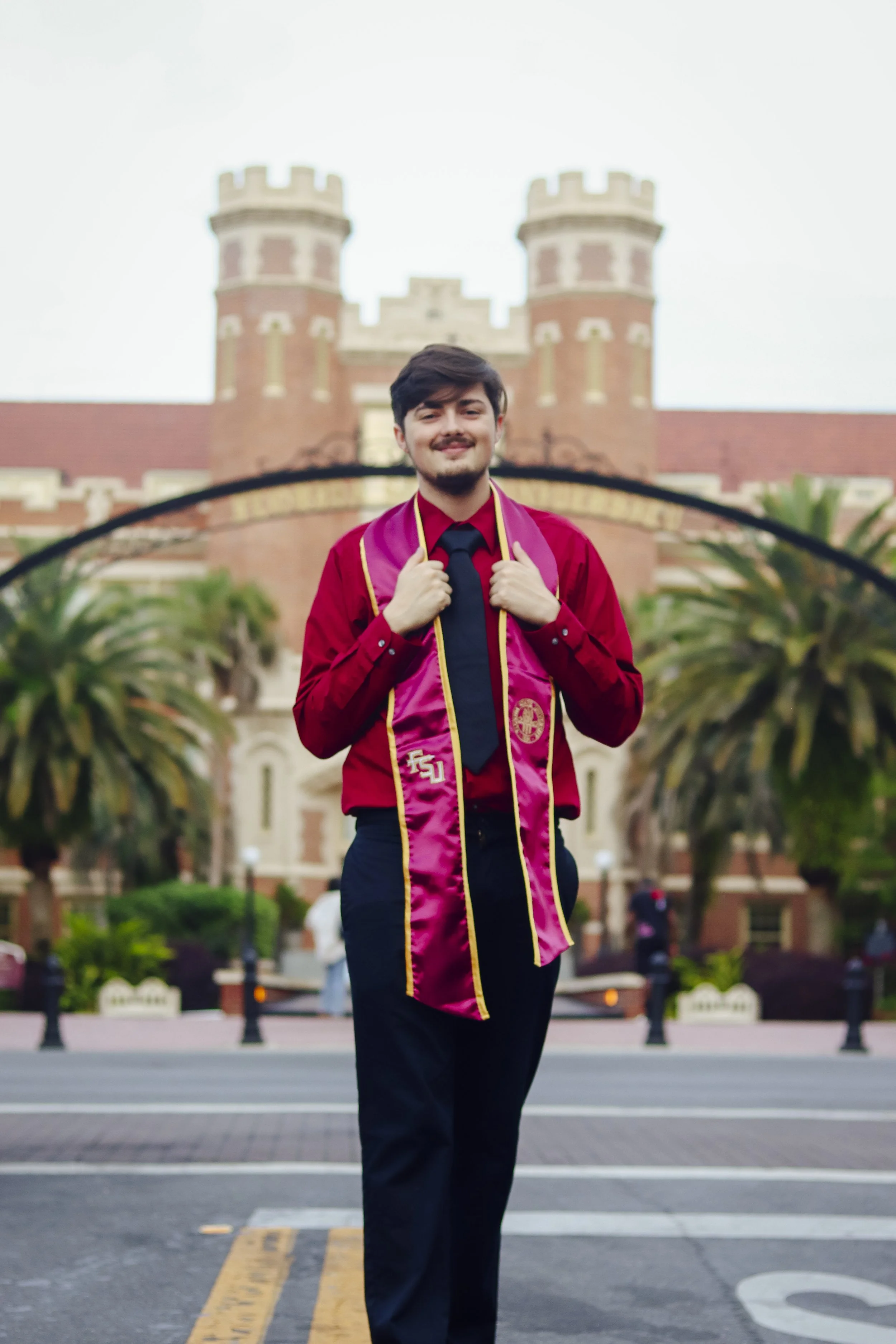 Happy Graduation Fox!!-17.jpg