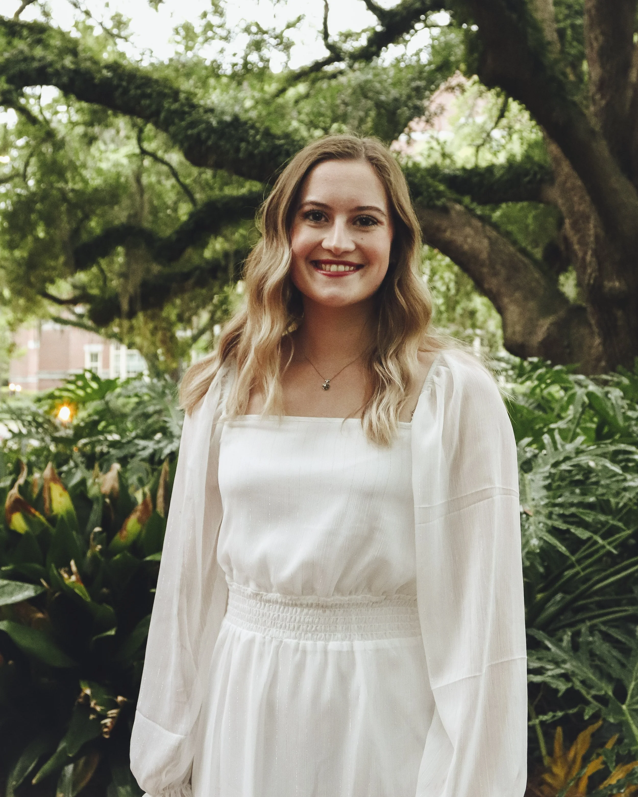 Happy Graduation Allie!!-21.jpg