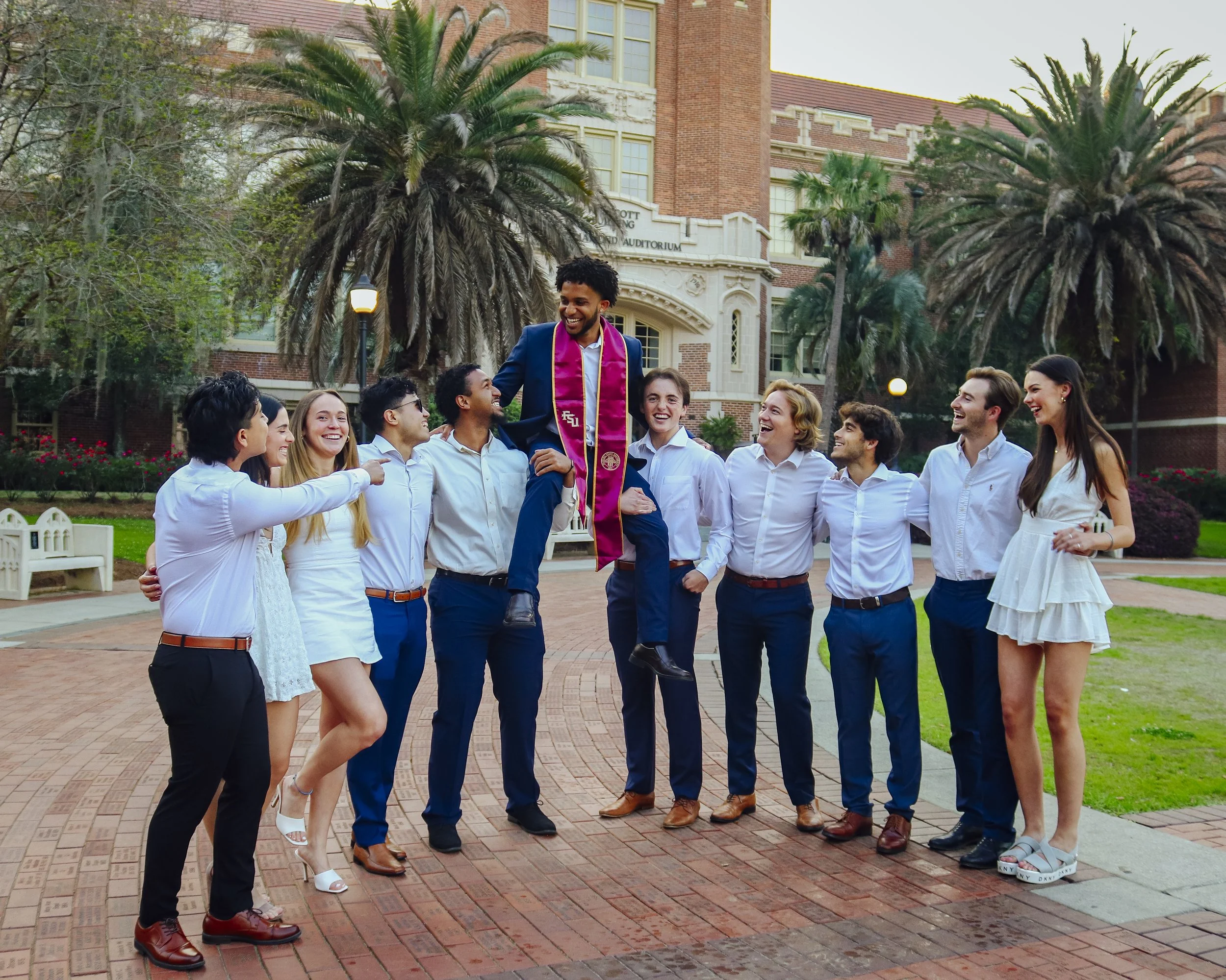 Happy Graduation Cristian!-52.jpg