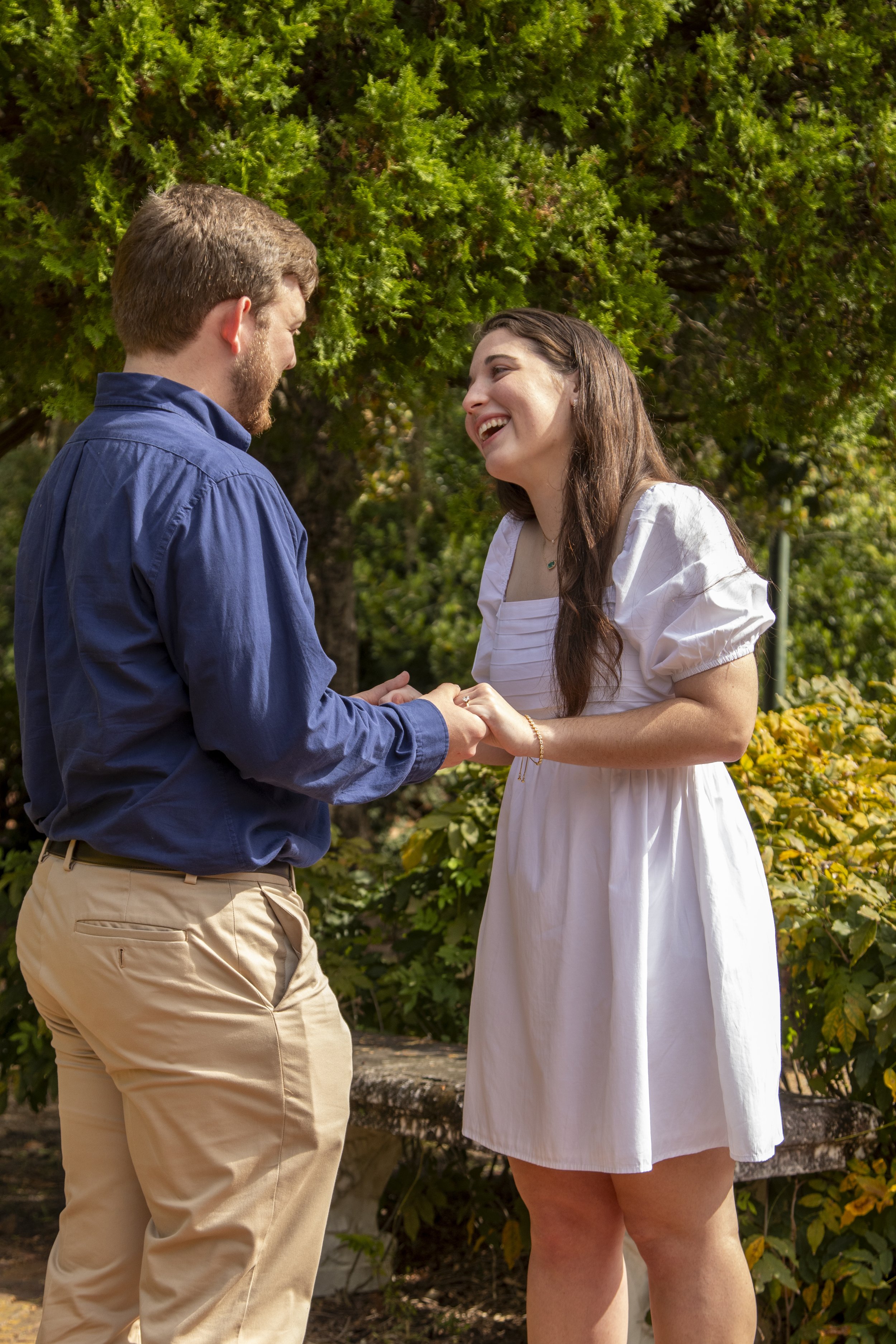 Congratulations Chapman and Lauren!-26.jpg