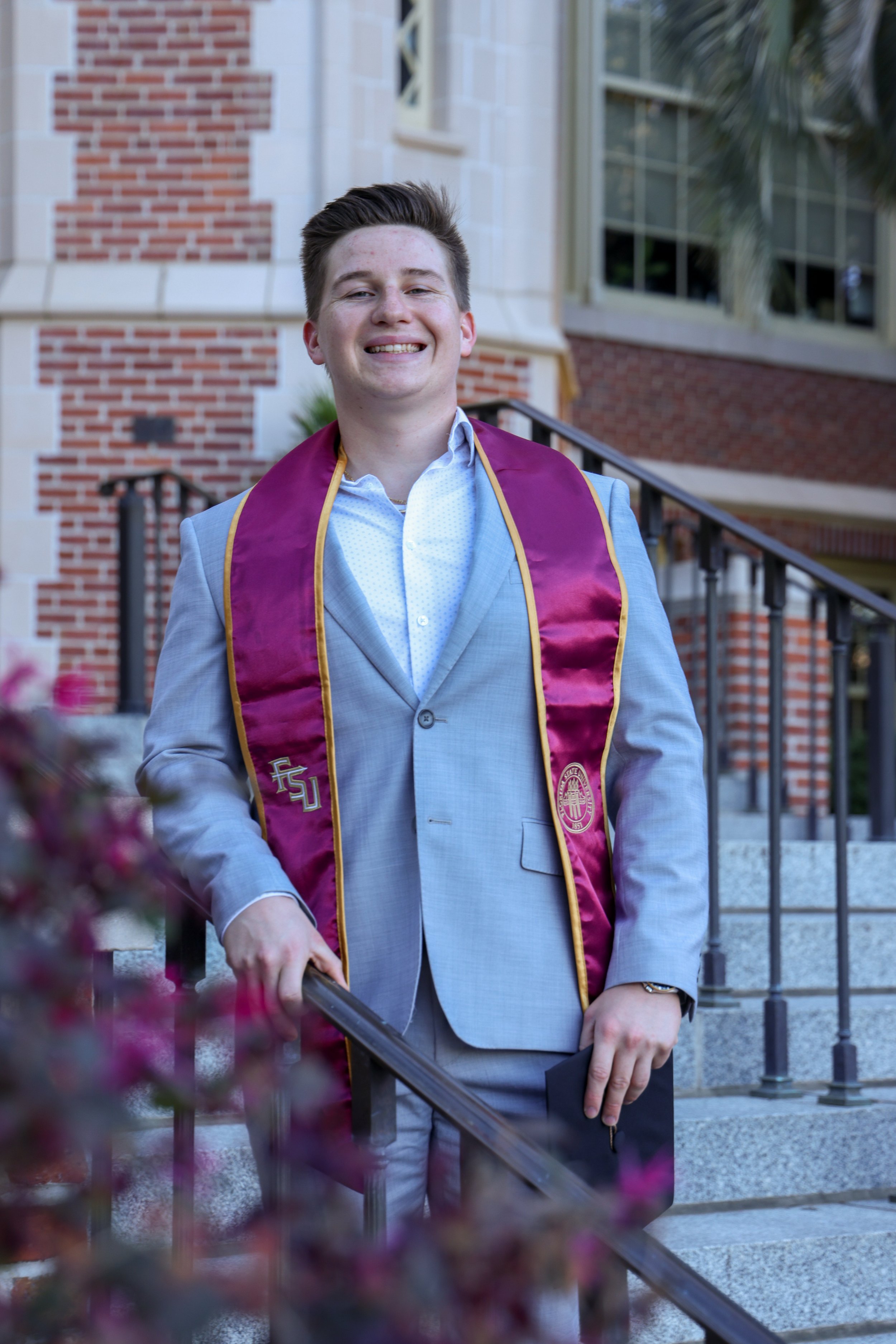 FSU Graduation Photos Andrew -6.jpg