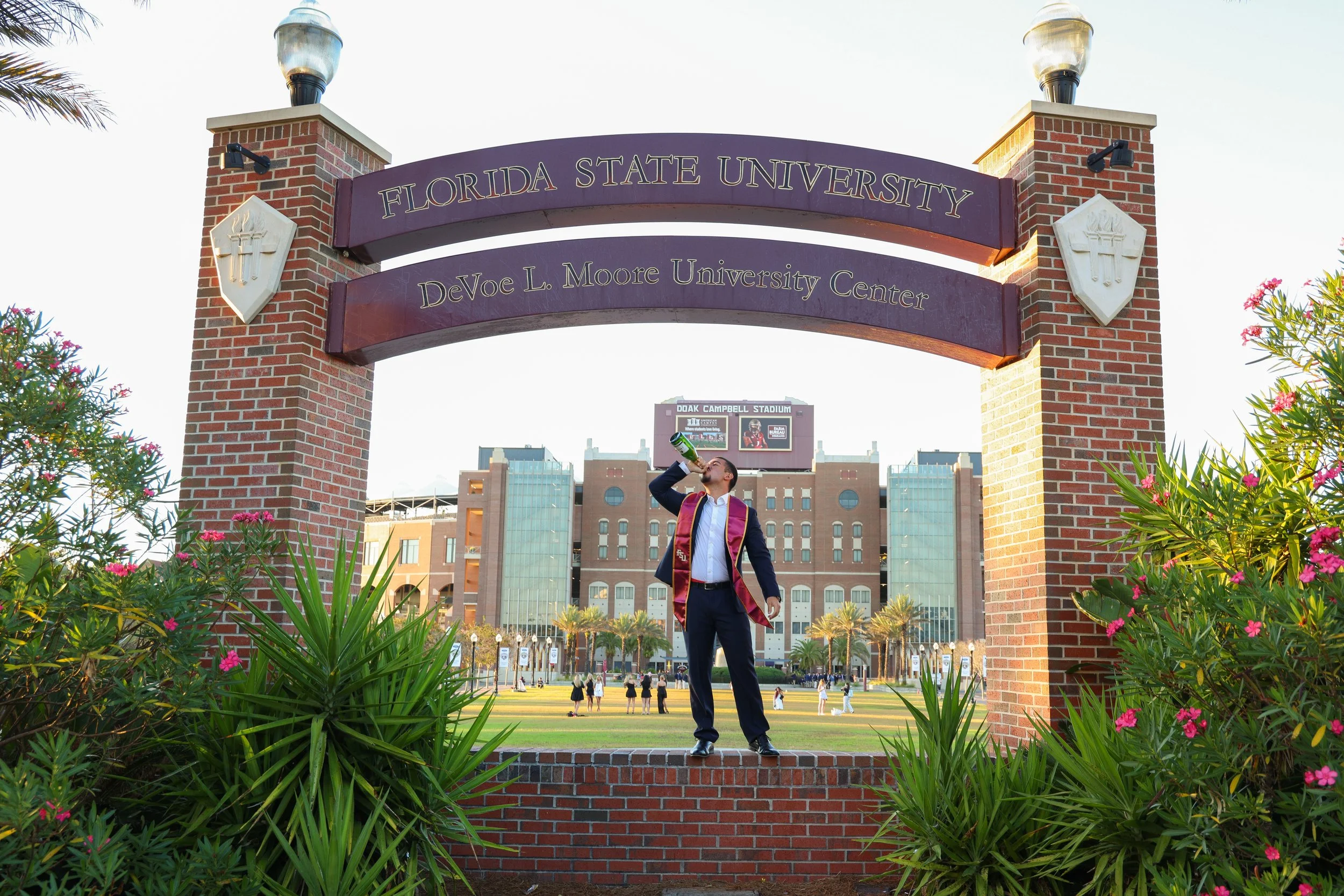 Happy Graduation Jonathan-42.jpg