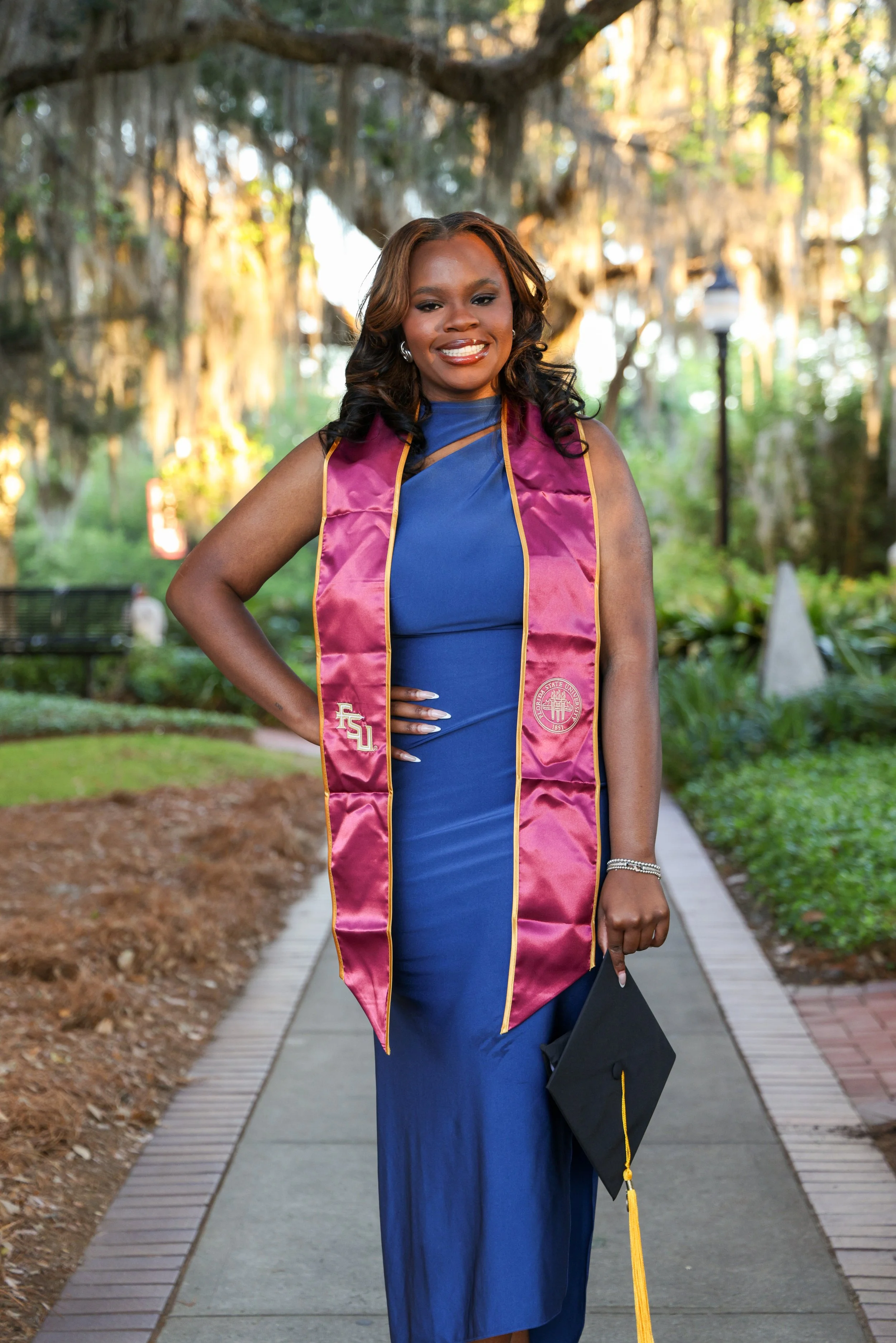 FSU Graduation Victoria-31.jpg